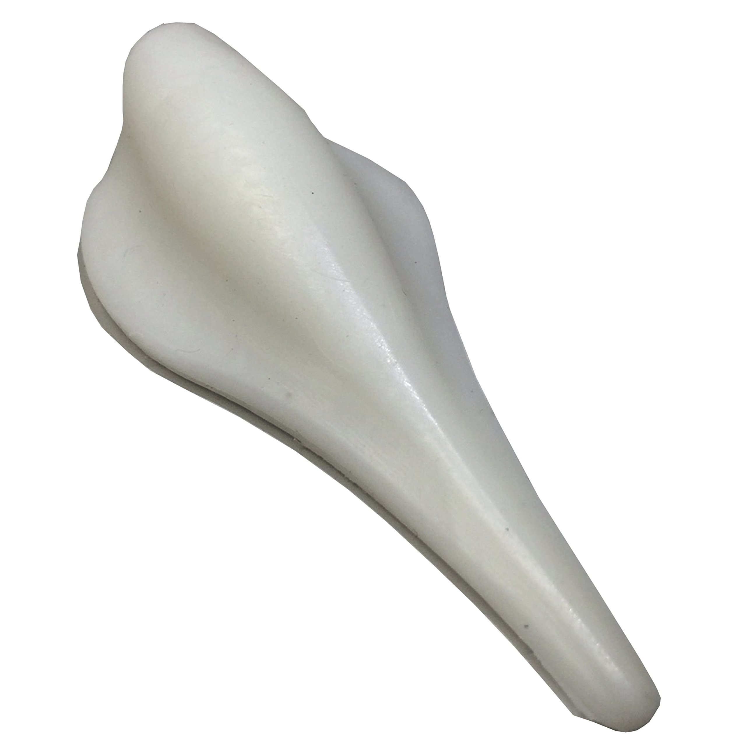 The Stingray-Stops Your Goggles from Snapping Off of Your Helmet