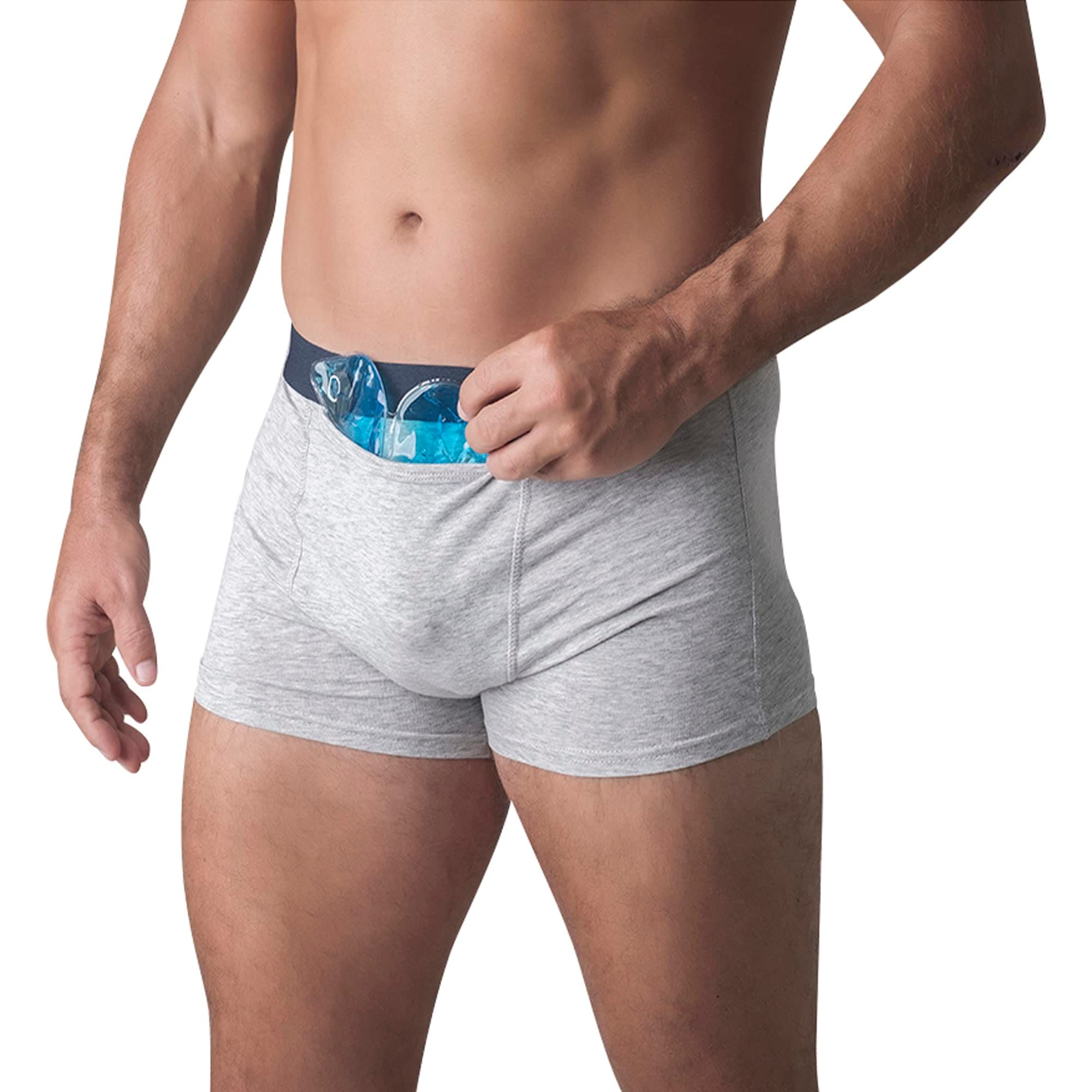 Cooling Underwear For Men