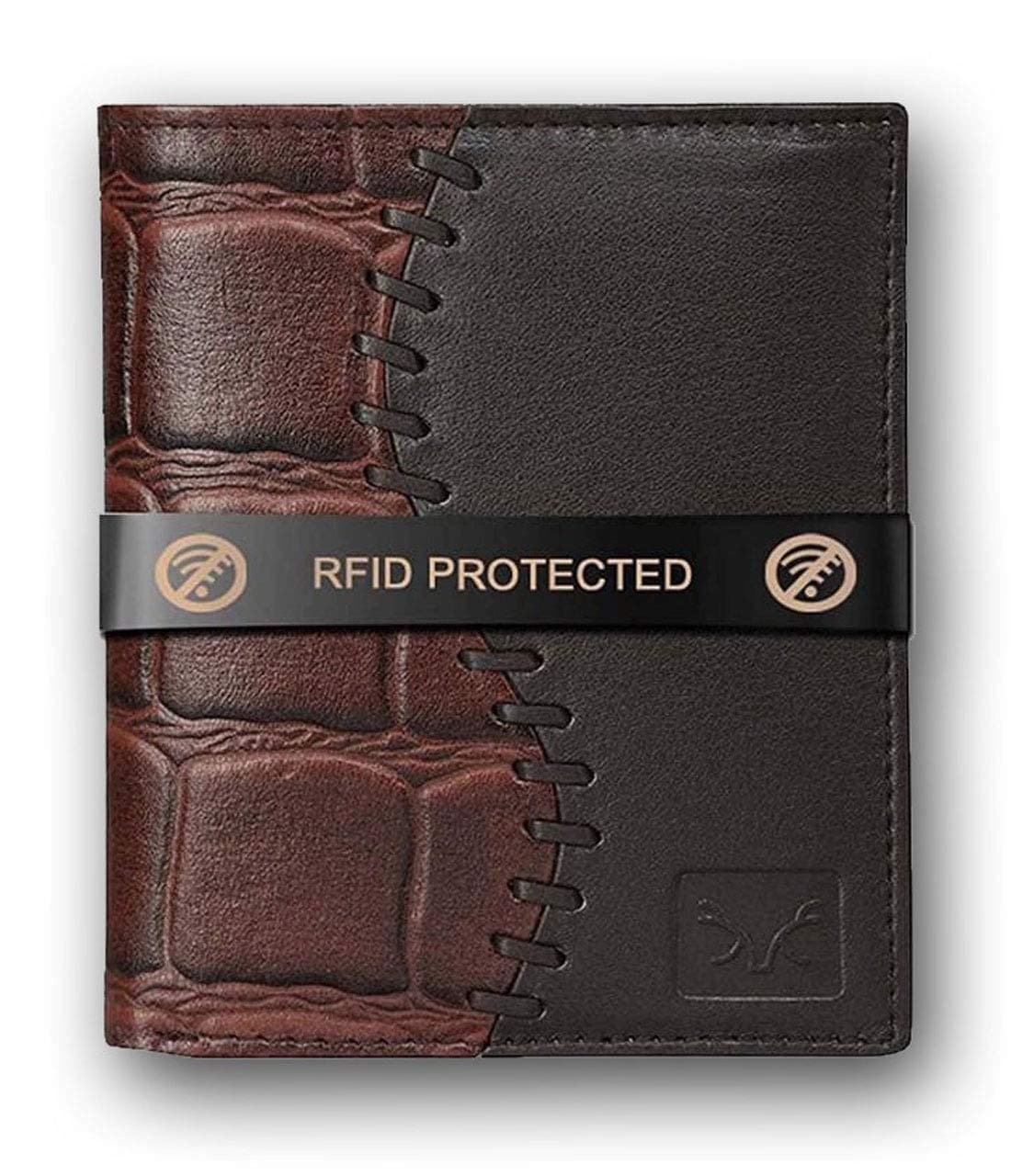 Wallets for men leather purses for men rfid wallet for men leather wallet for men money purse for men Wallet Mens wallet men wallet gents wallets card holder for men gents wallets