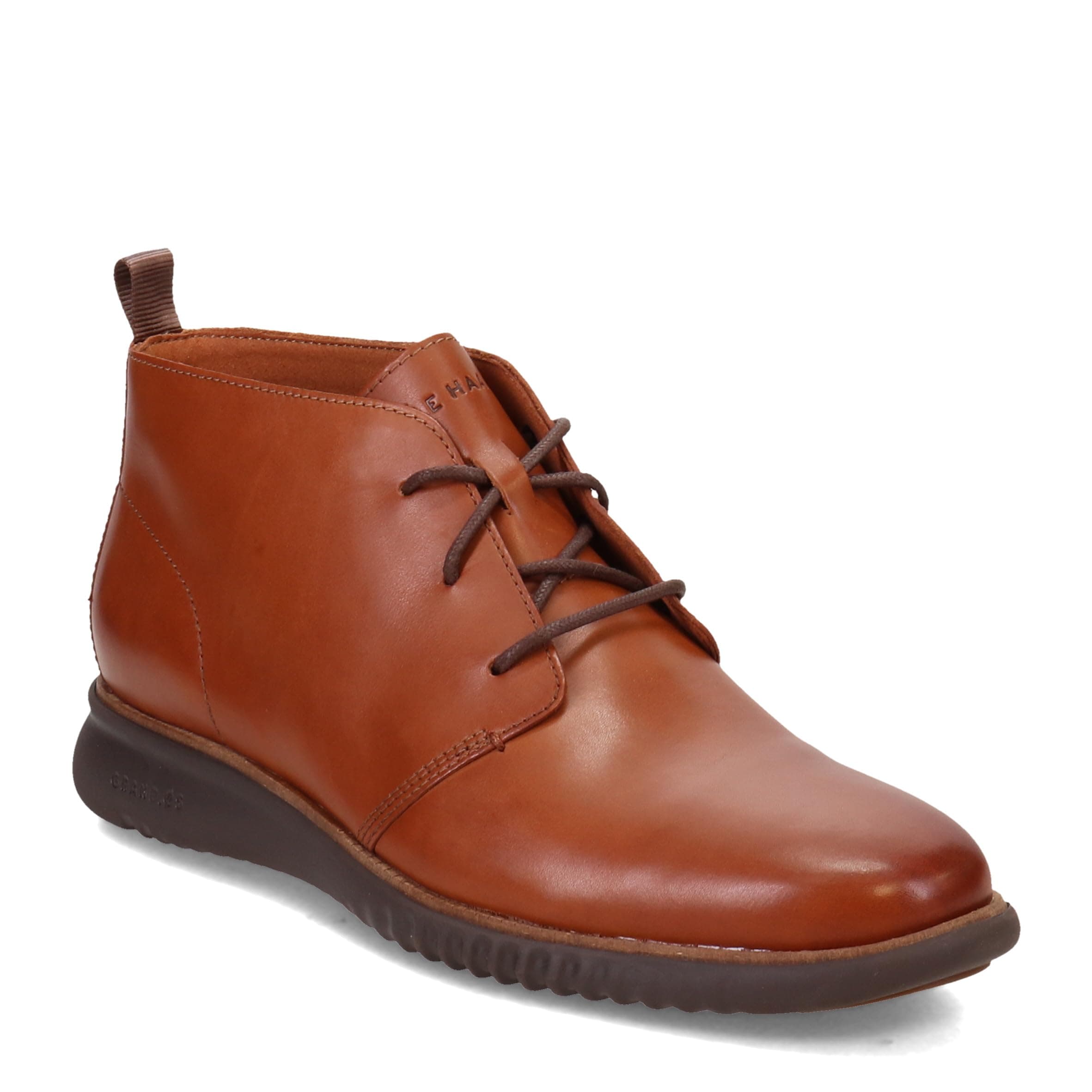 2.ZEROGRAND CHUKKA Men's Chukka Boot