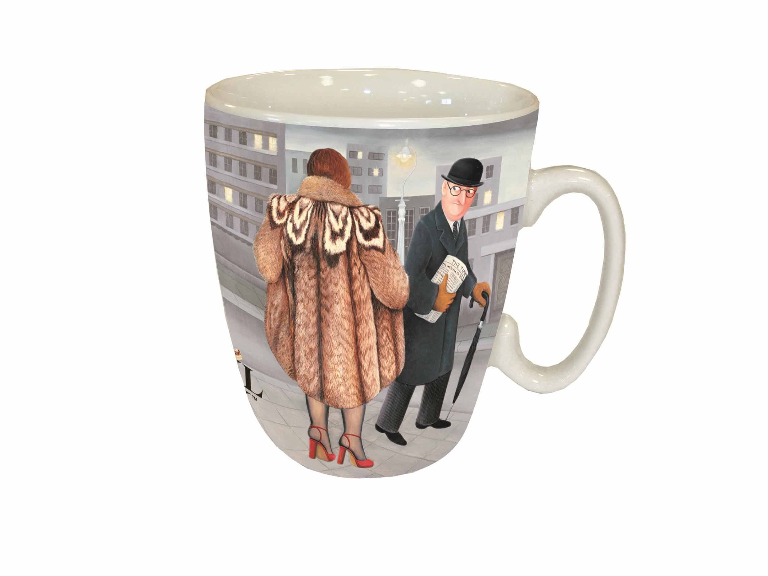 Ayfee Screen Protector Tempered Glass,[Anti-Fingerprint][No-Bubble][Scratch-Resistant] Glass Screen Protector