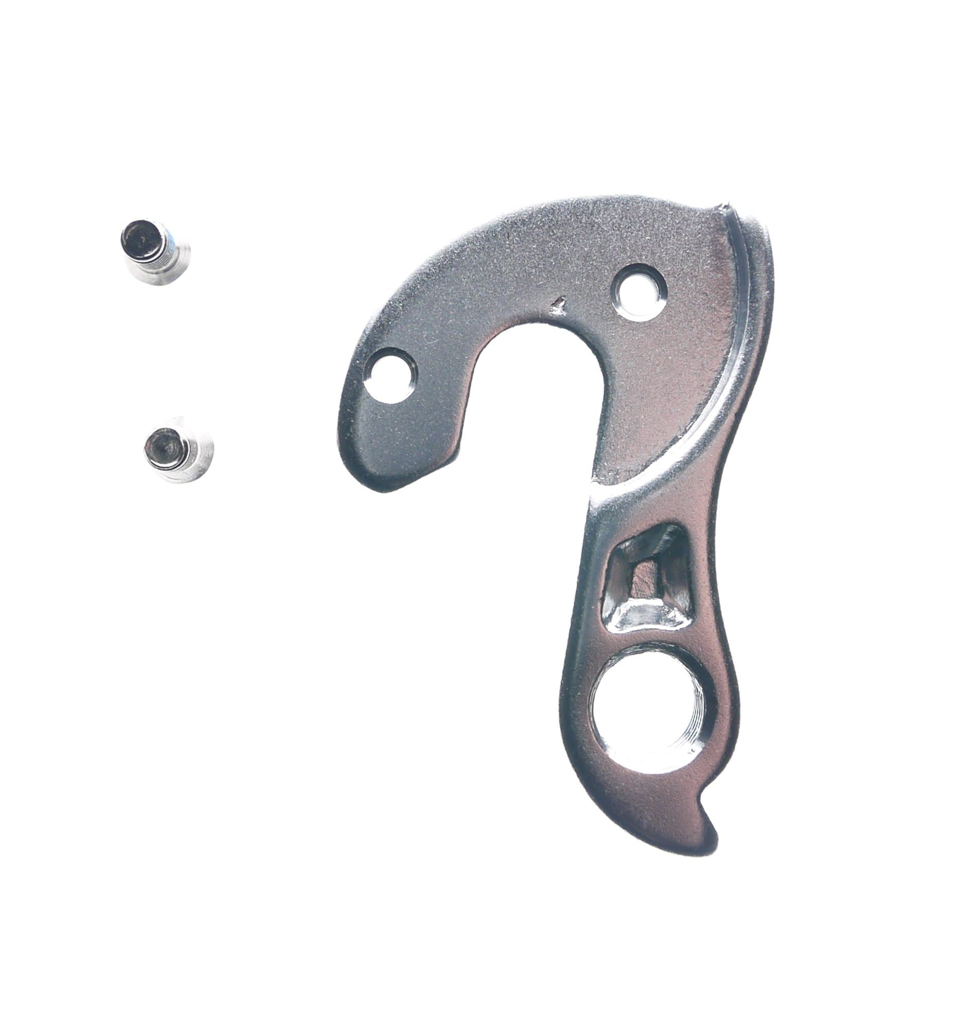 Derailleur Hanger for Corratec Fuji Haibike Kona Orange Salcano Wilier 250