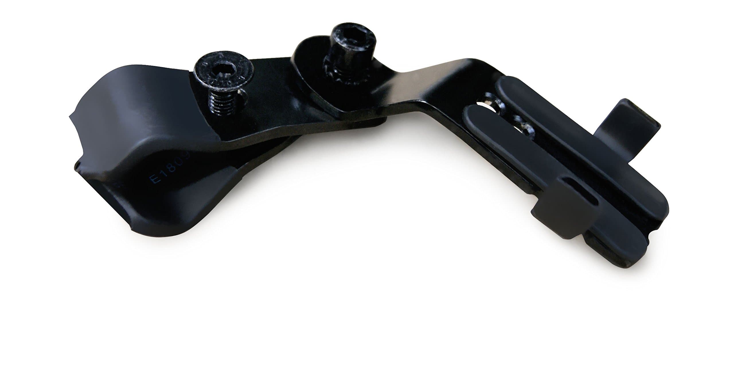 Artago 22S / 24S / UR6 Alarm Disc Lock - Universal Support