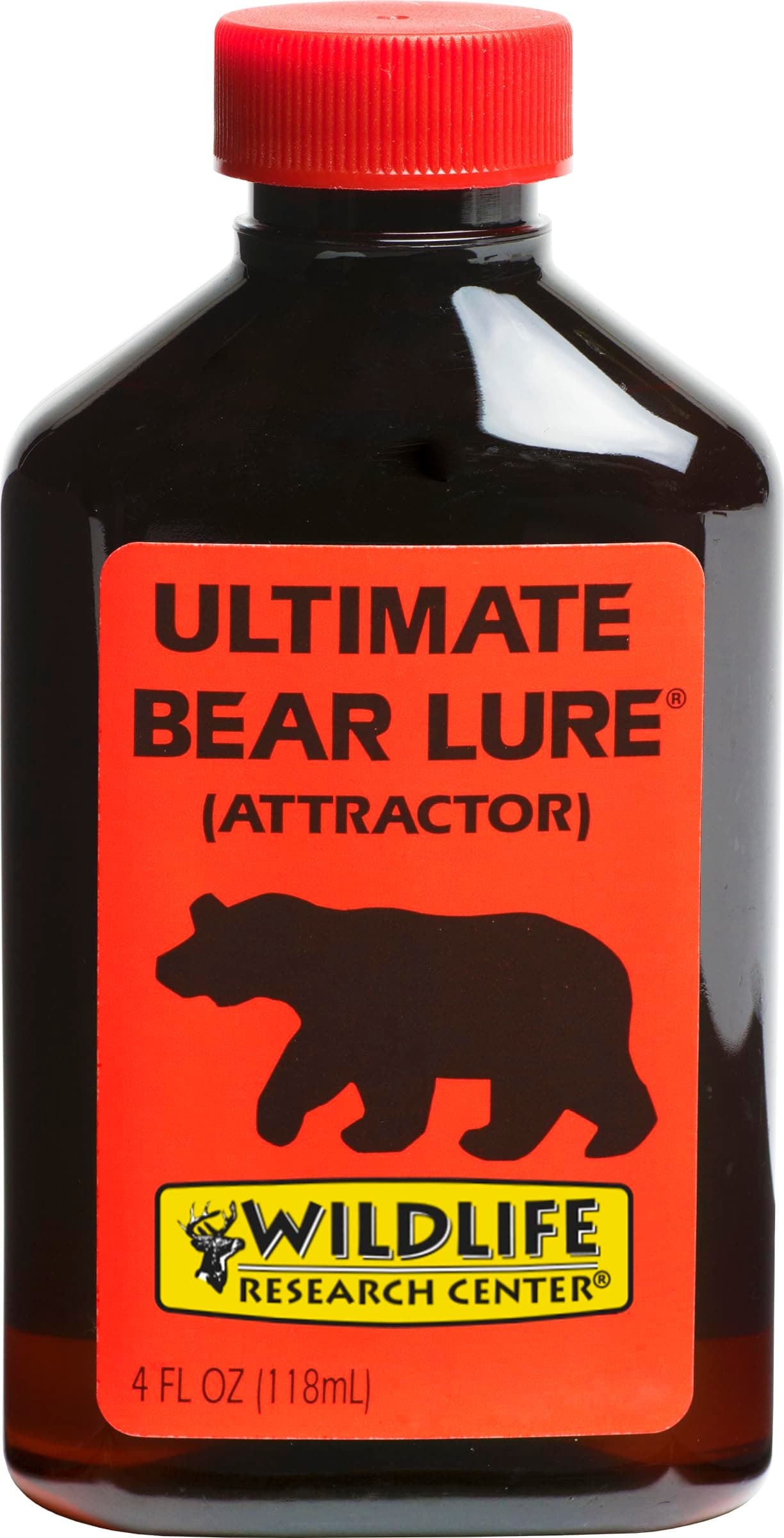 Wildlife Research Center Ultimate Bear Lure