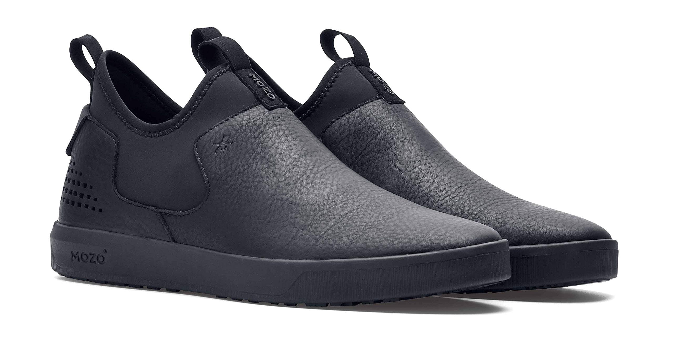 MOZOMen's Zane Running Shoe