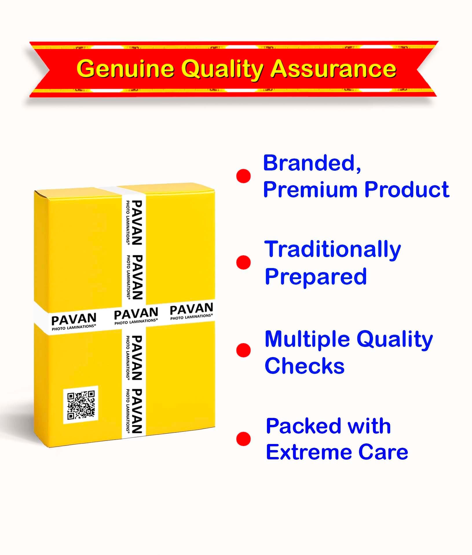 Pavan Photo Laminations Goddess Lakshmi Devi Gruha Gruhalakshmi Cow Wall Painting Framed Home Decor (Wood,Matte,Gold,Small Size,6 x 8 Inch) R364S