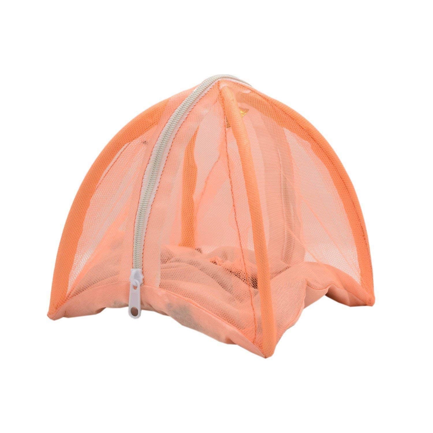 Laddu Gopal/Bal Gopal/Thakurji Krishana Khat Laddu Accessories