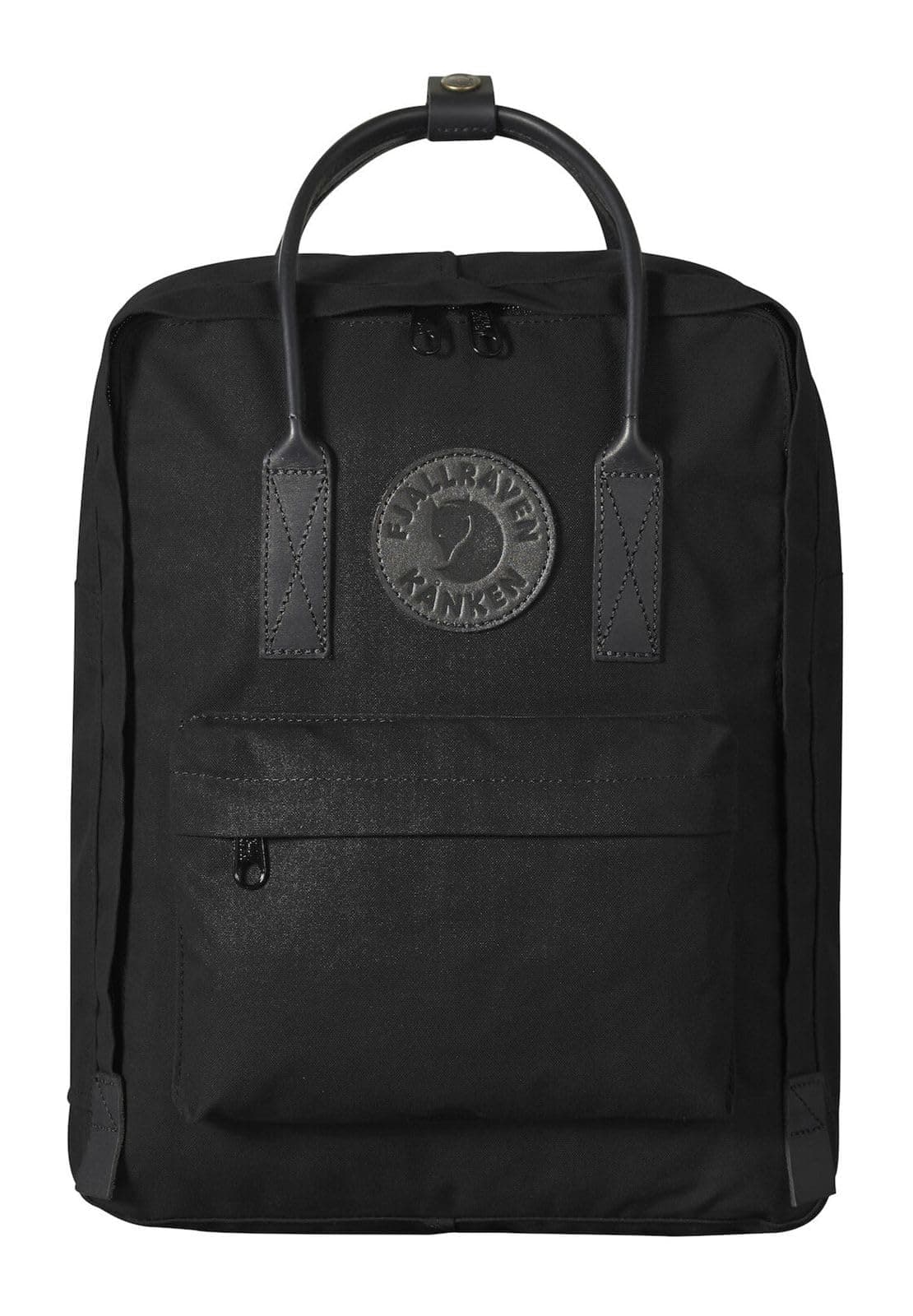 Fjallraven Unisex Kånken No. 2 Backpack (pack of 1)
