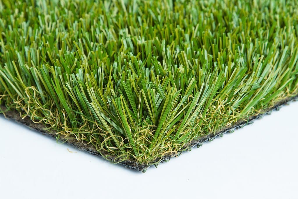 New 15' Foot Roll Artificial Grass Turf Synthetic Fescue Pet Sale! Many Sizes! (98.5oz 12' x 40' = 480 Sq feet)