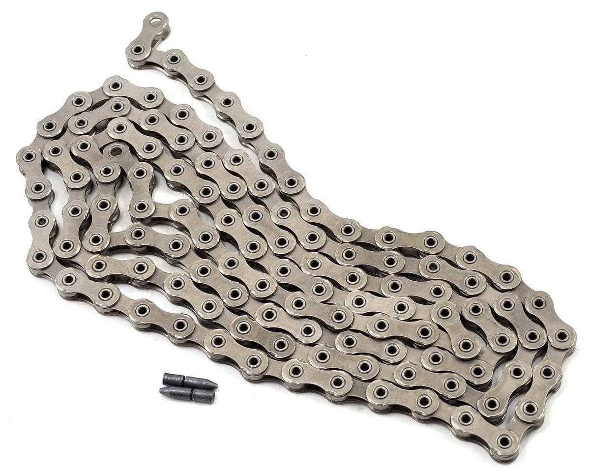 XTR/Dura-Ace CN-HG901 11-Speed Chain One Color, 11-Speed
