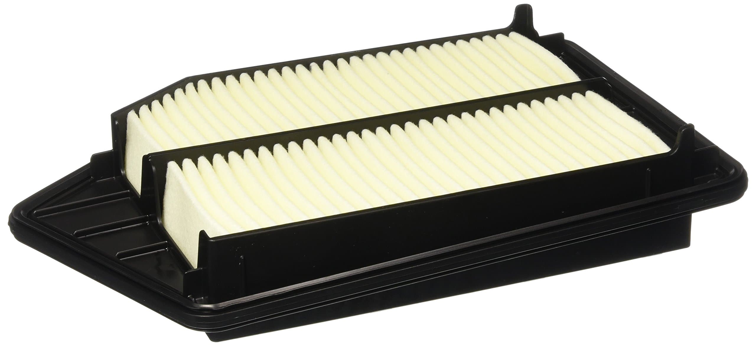 Genuine Honda 17220-5A2-A00 Air Cleaner Element Assembly