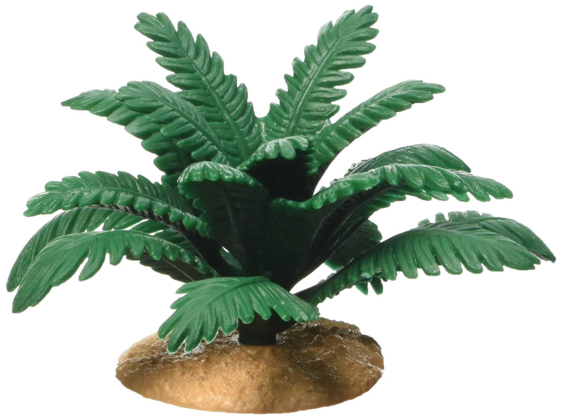 SCHLEICH 42244 - Wild Life Fern