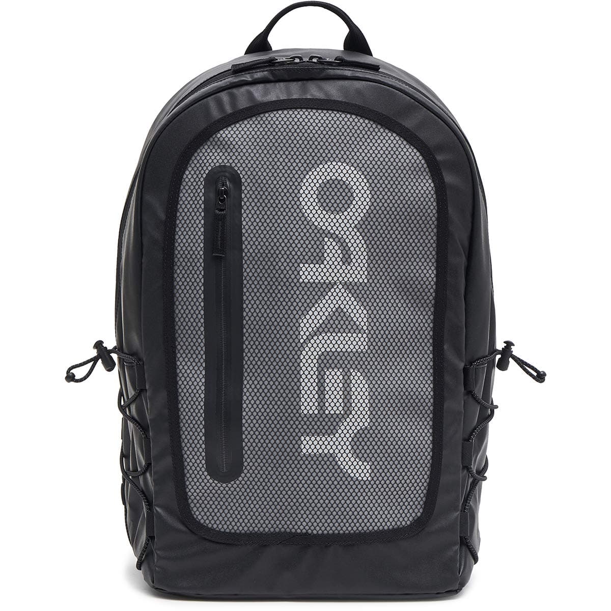 Oakley Men's 90's Backpack, Blackout