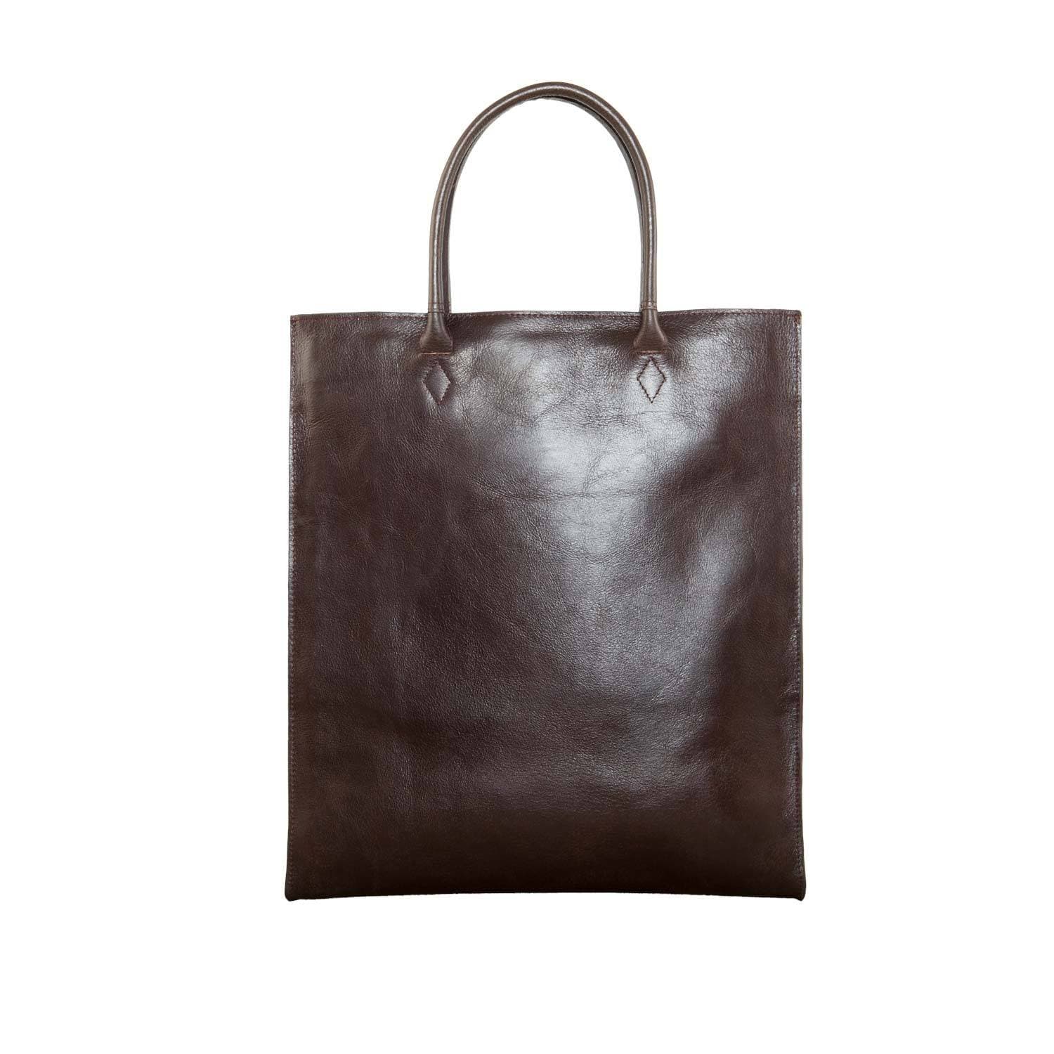 Royal Republiq Womens Mel Tote Bag