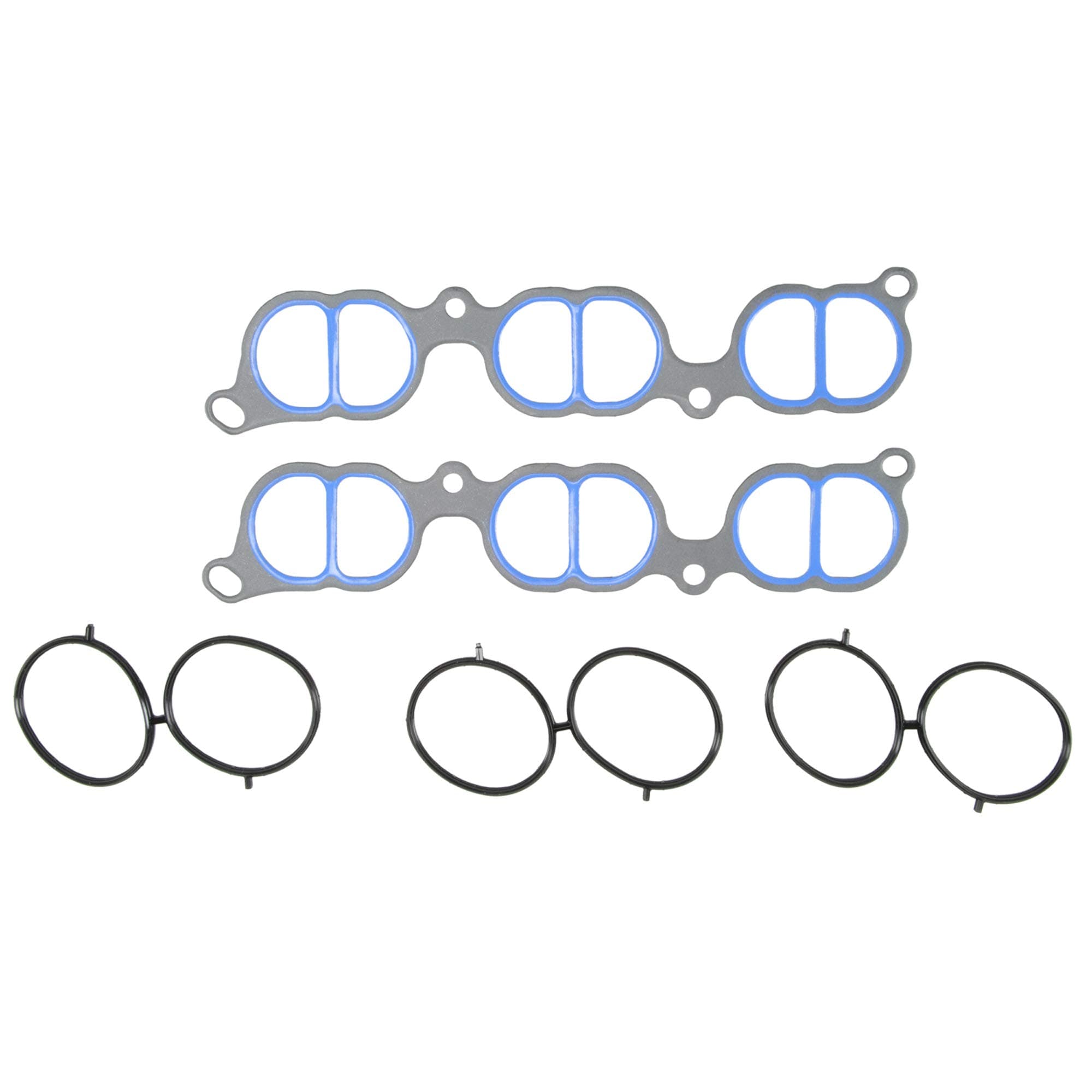 MS 97084 Intake Manifold Gasket Set