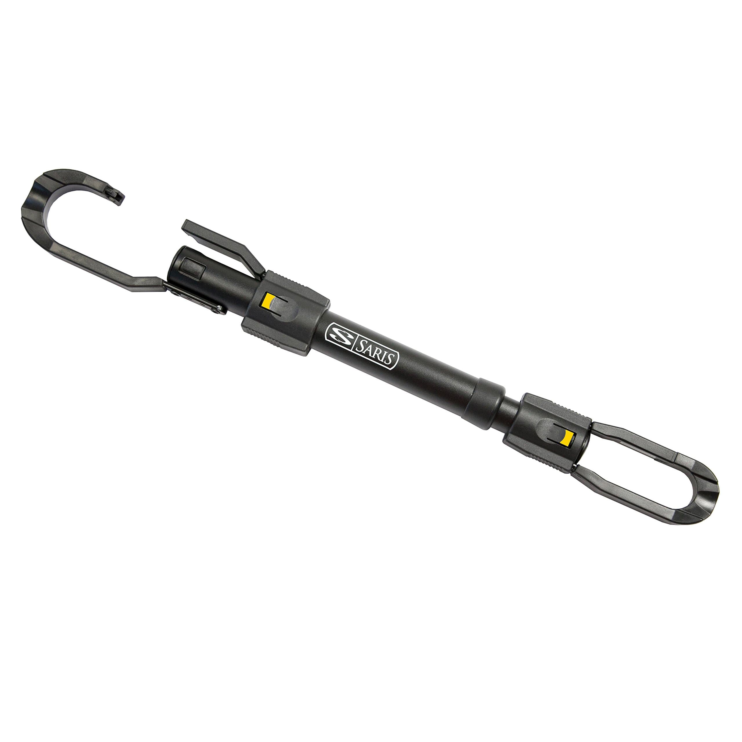 Saris Beam Bike Tube Adapter