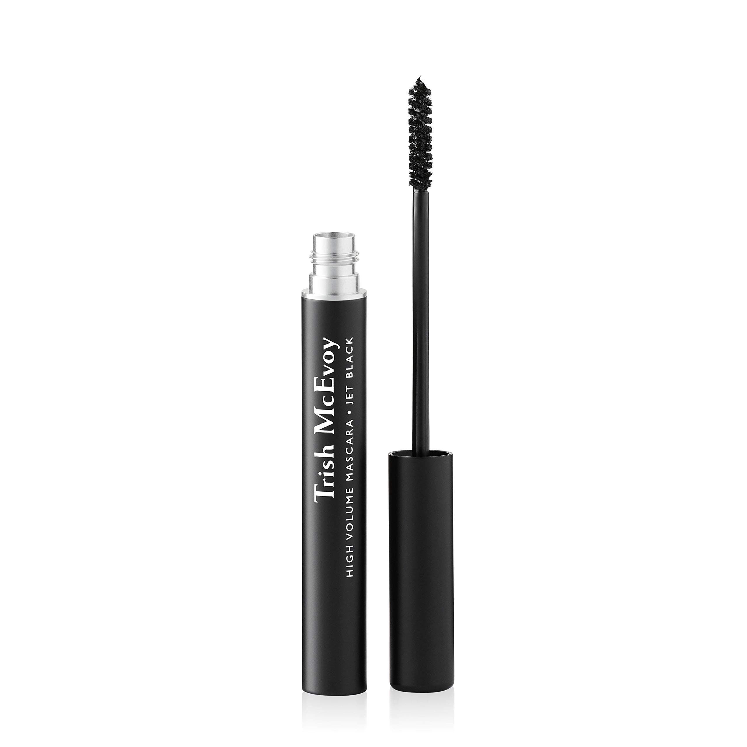 High Volume Tubular Mascara in Shade Jet Black