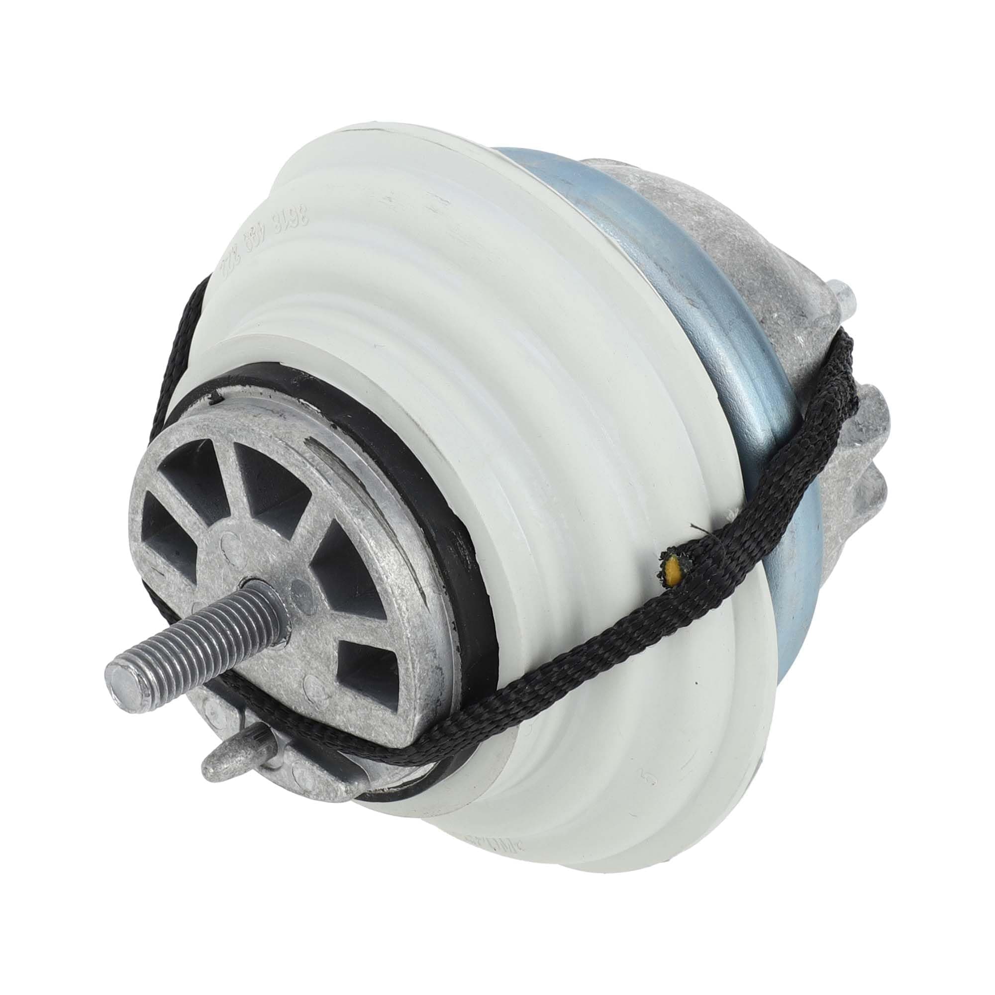 Engine Motor Mount No.C2Z2930 Engine Mounting for JAGUAR XF 2009-2012 Metal