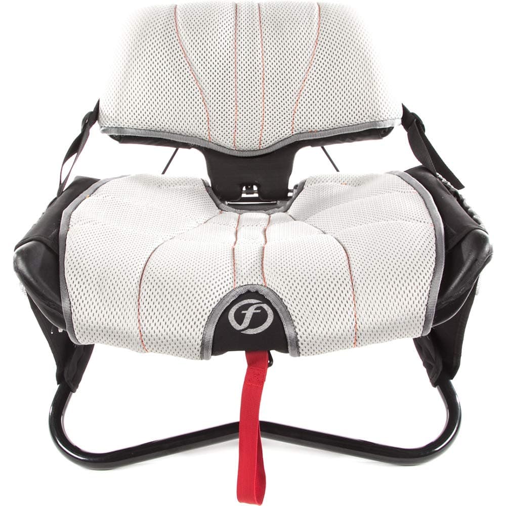 Feelfree Gravity Kayak Seat 2016 - Gravity Kayak Seat