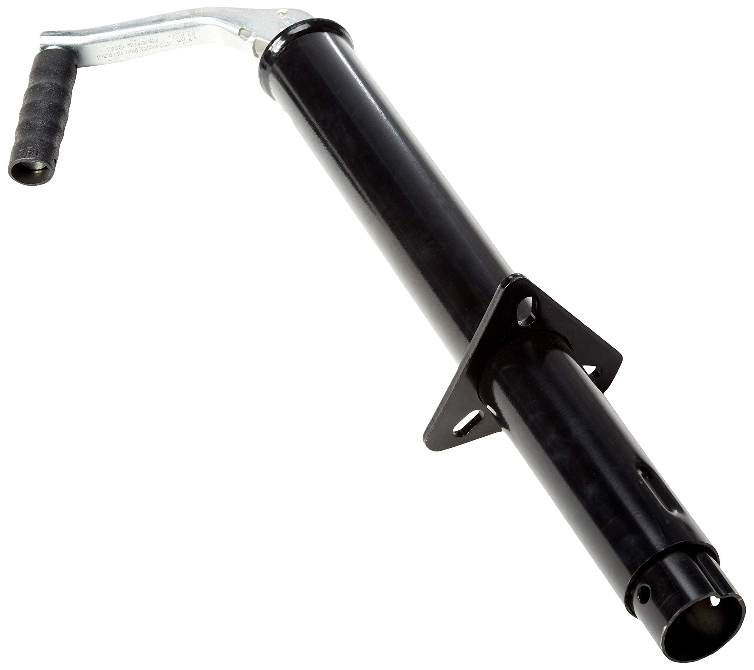 Goldenrod General Products 6670 Topwind Jack