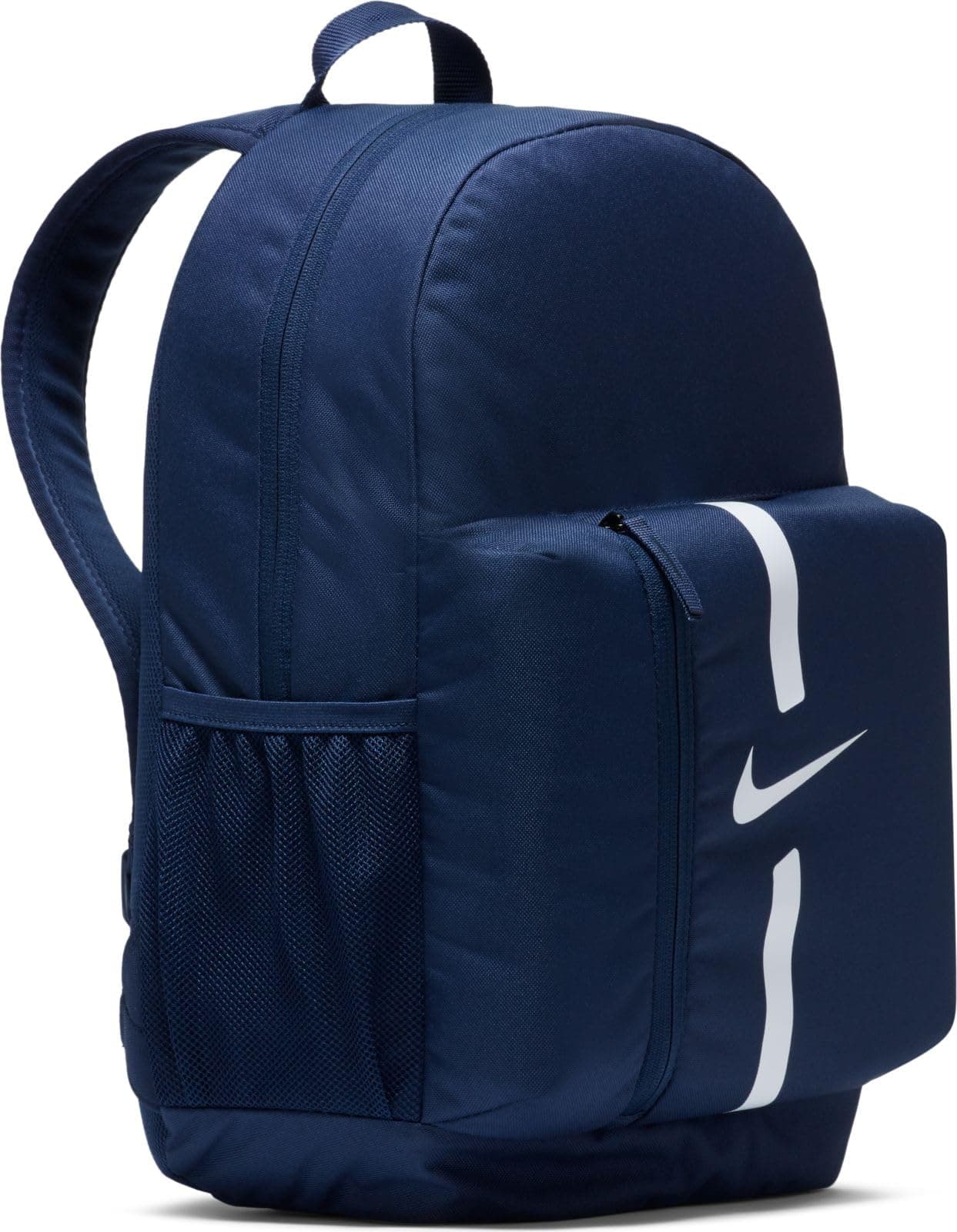 Unisex Academy Team Sports Backpack (Pack of 1)