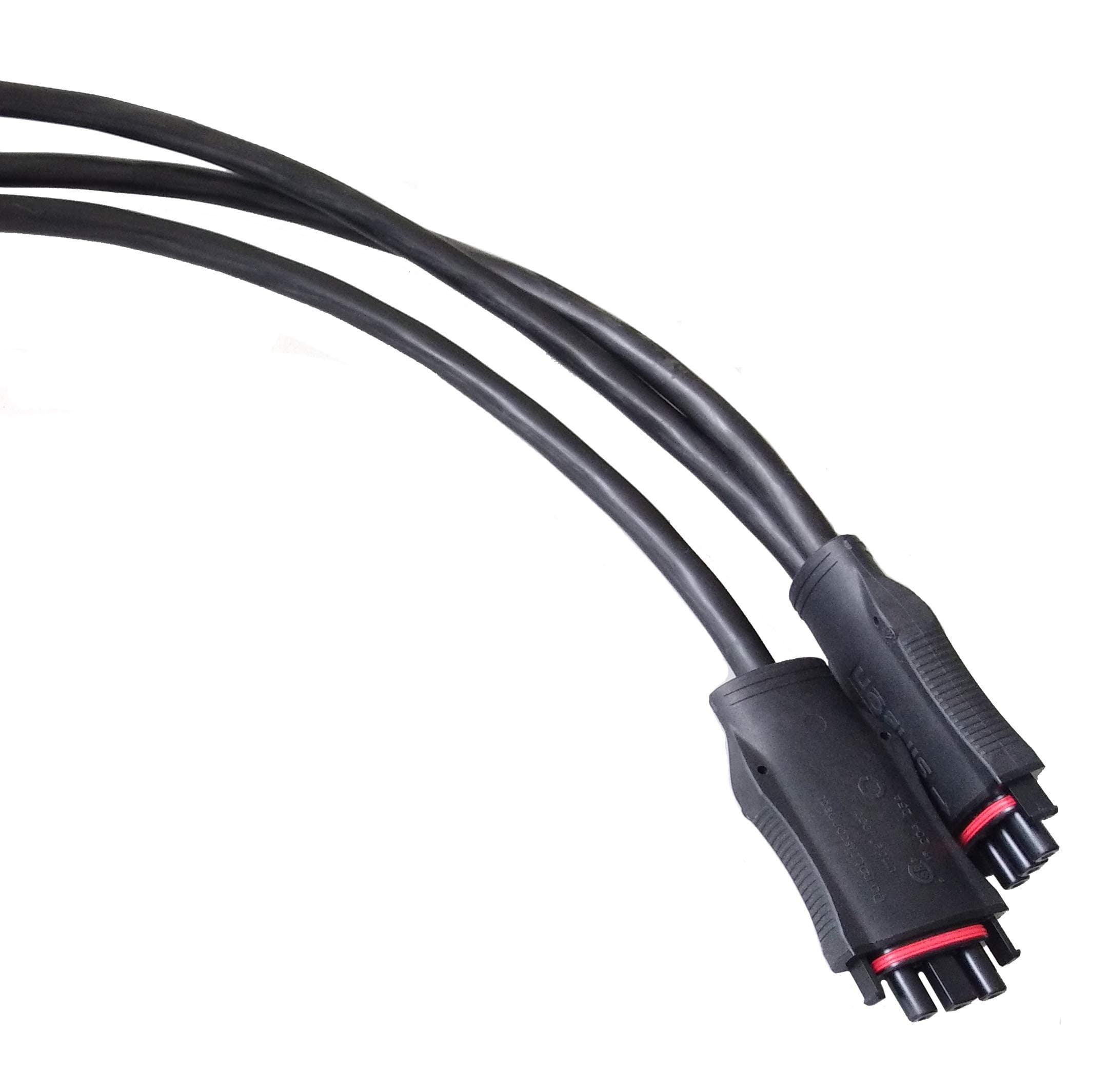 APsystemsYC600 Bus/Trunk Cable