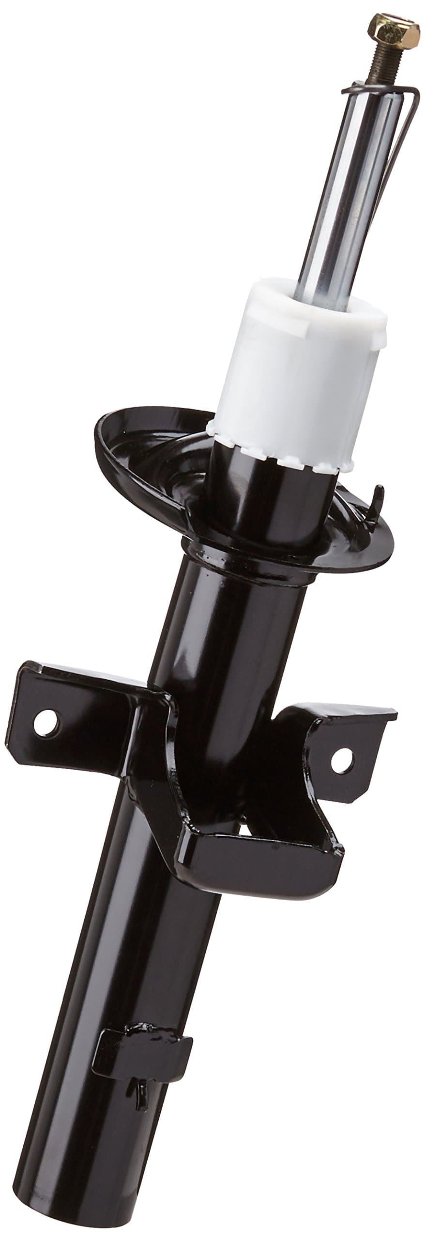 Stellox 4214 0127 – SX Shock Absorber