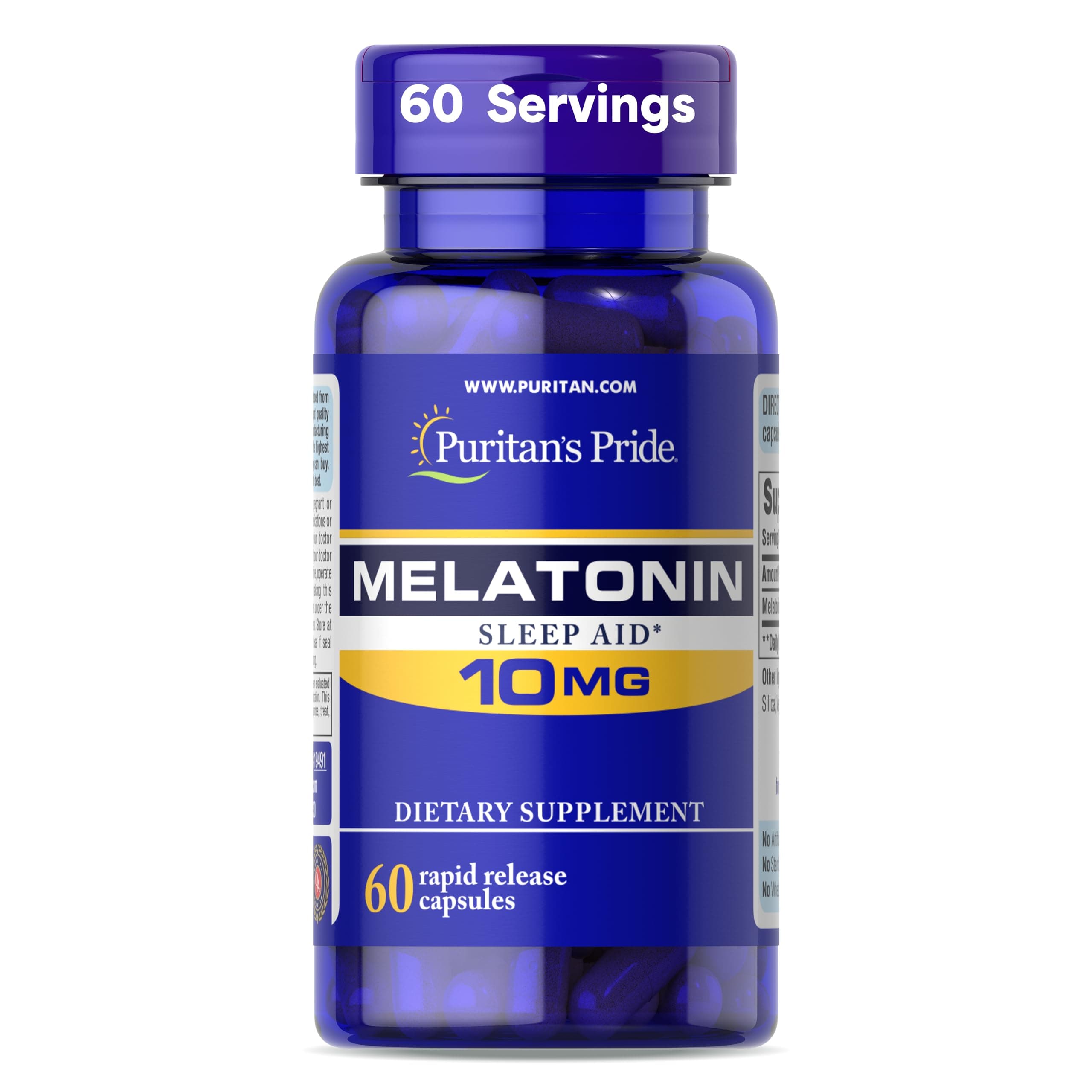 Melatonin