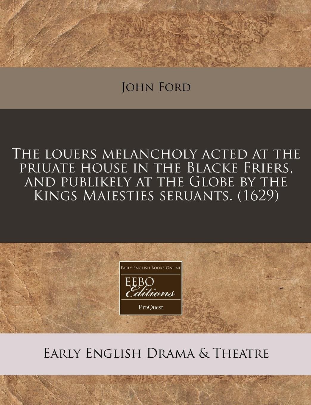 Oratorio Iesu Christi salvatoris nostri qua populum affatus est, cum ascendisset in montem: item, Epistola S. Iacobi, ad haec, Psalmus Dauidis ... D. Gualt. Haddóno. (1555) (Latin Edition) Paperback – December 29, 2010