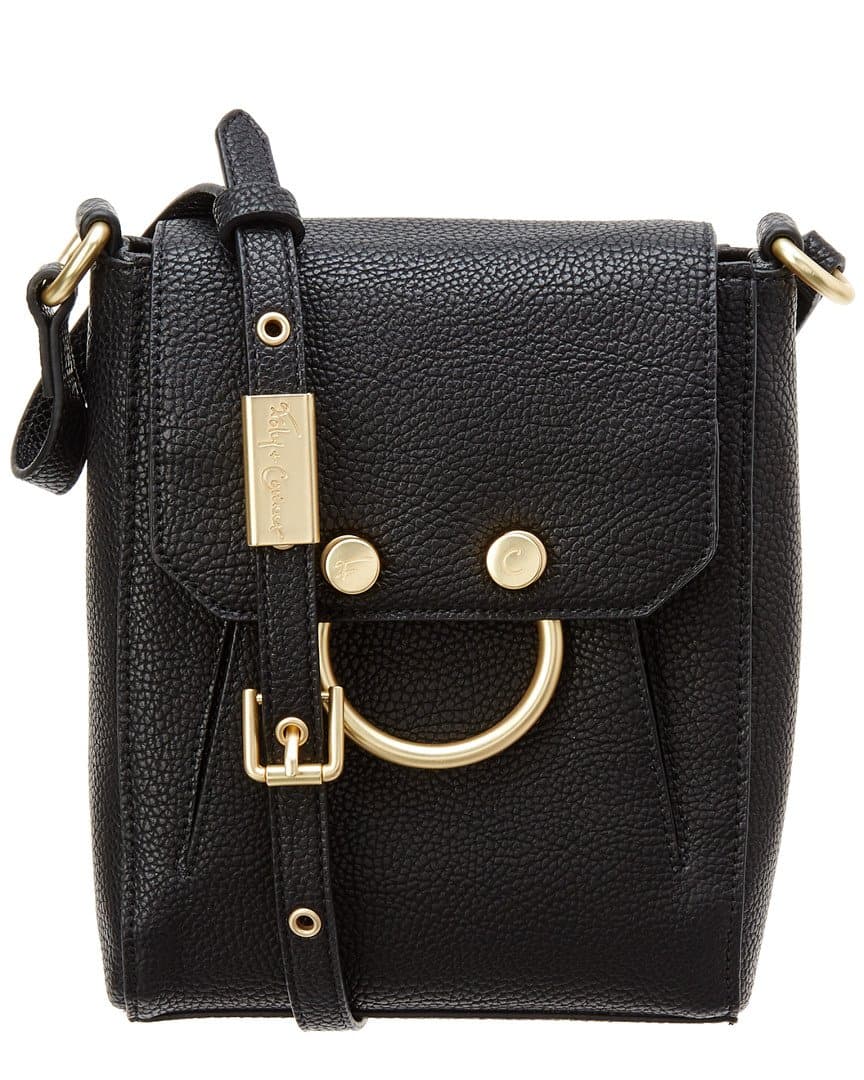 Foley + Corinna Blake Crossbody