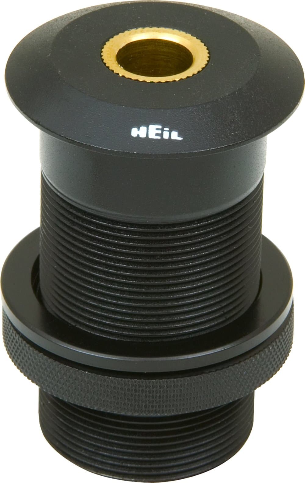 Heil SoundDT-1 Flush Mount for PL-2T Overhead Broadcast Boom