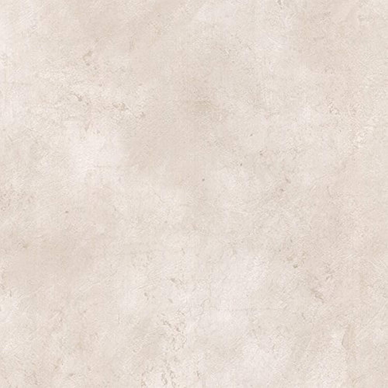 Norwall NWCH28255 Skokie Vinyl Faux Textured Wallpaper, Neutral, Cream Taupe