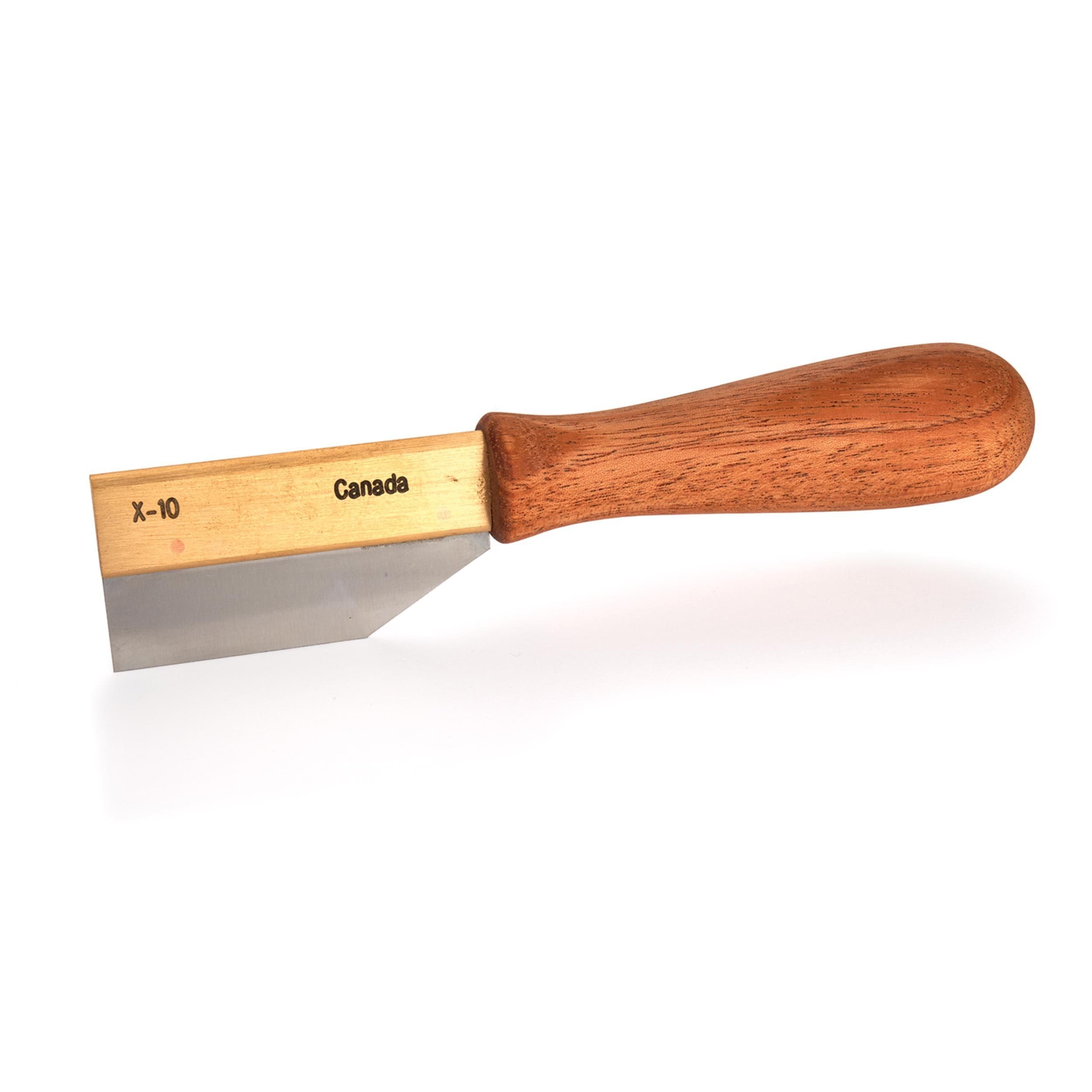 Rob Cosman Kerf X-10 Half Blind Kerf Extender