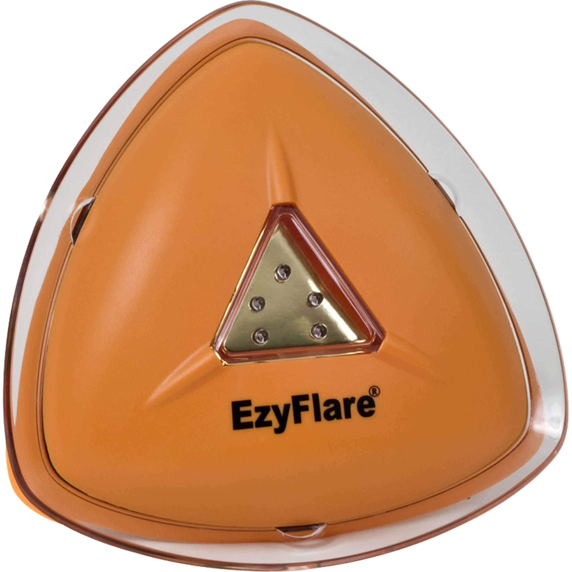 Emergency Electronic LED Flare