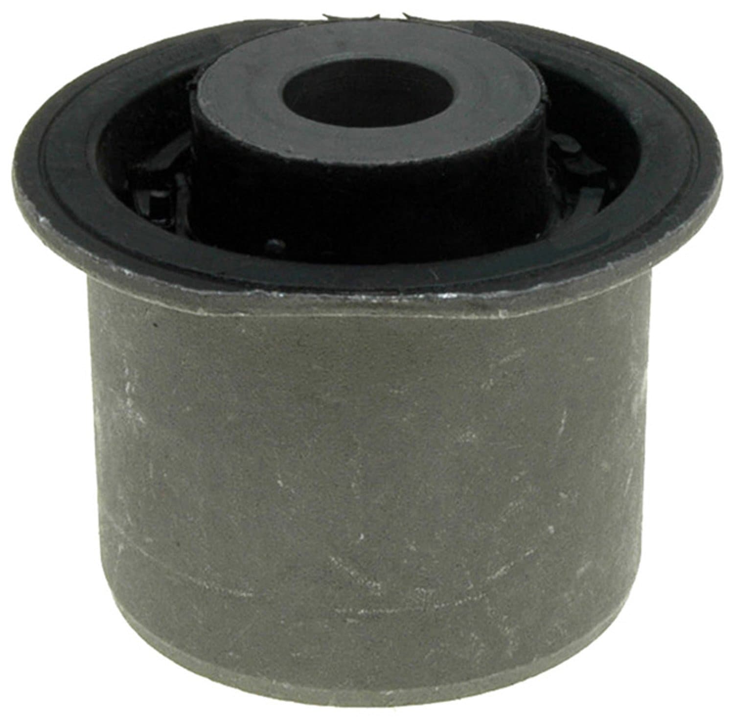 ACDelco Professional 45G9379 Front Lower Arm Suspension Control Arm Bushing