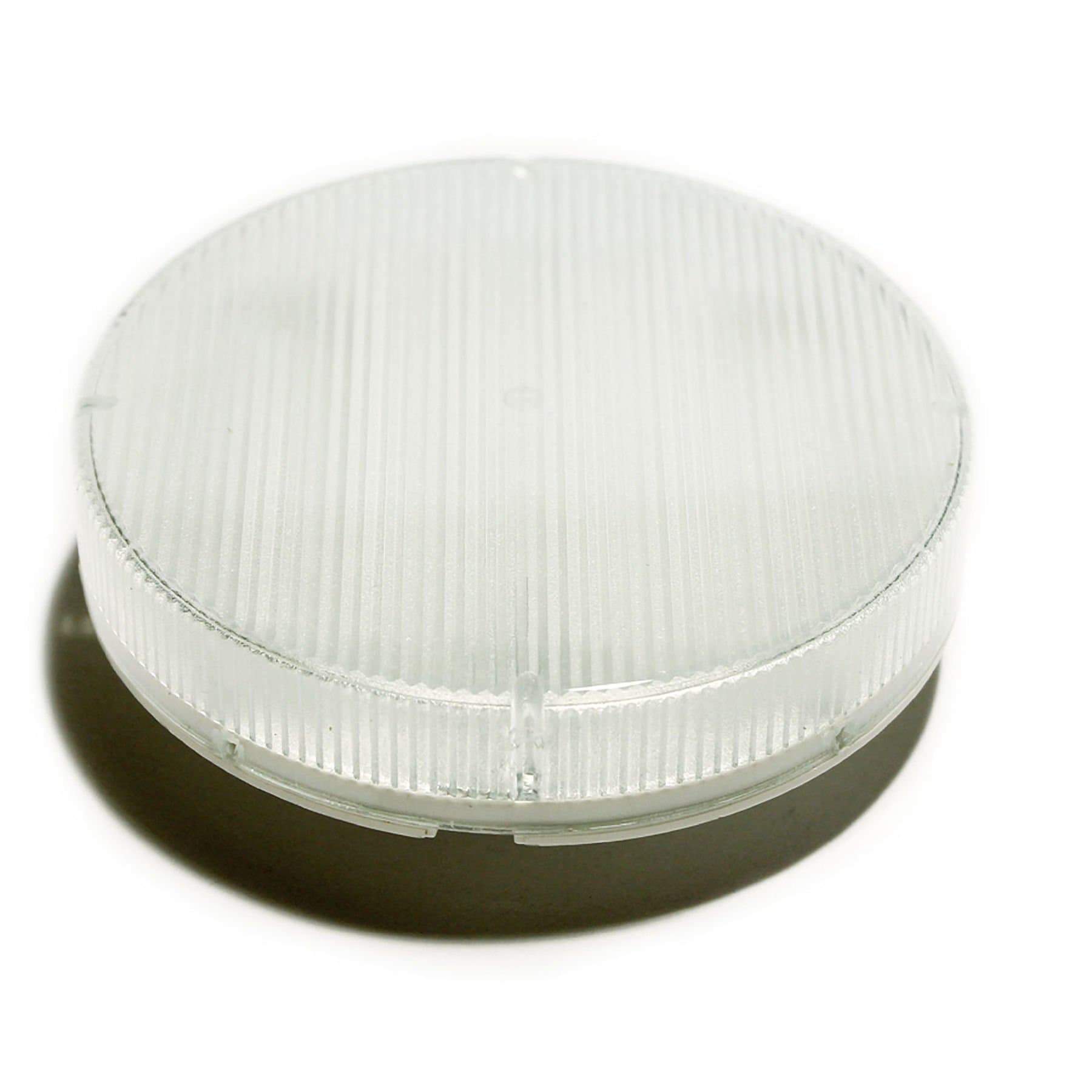 SYLVANIA Energy Saving Micro-Lynx F 6w 840 Coolwhite