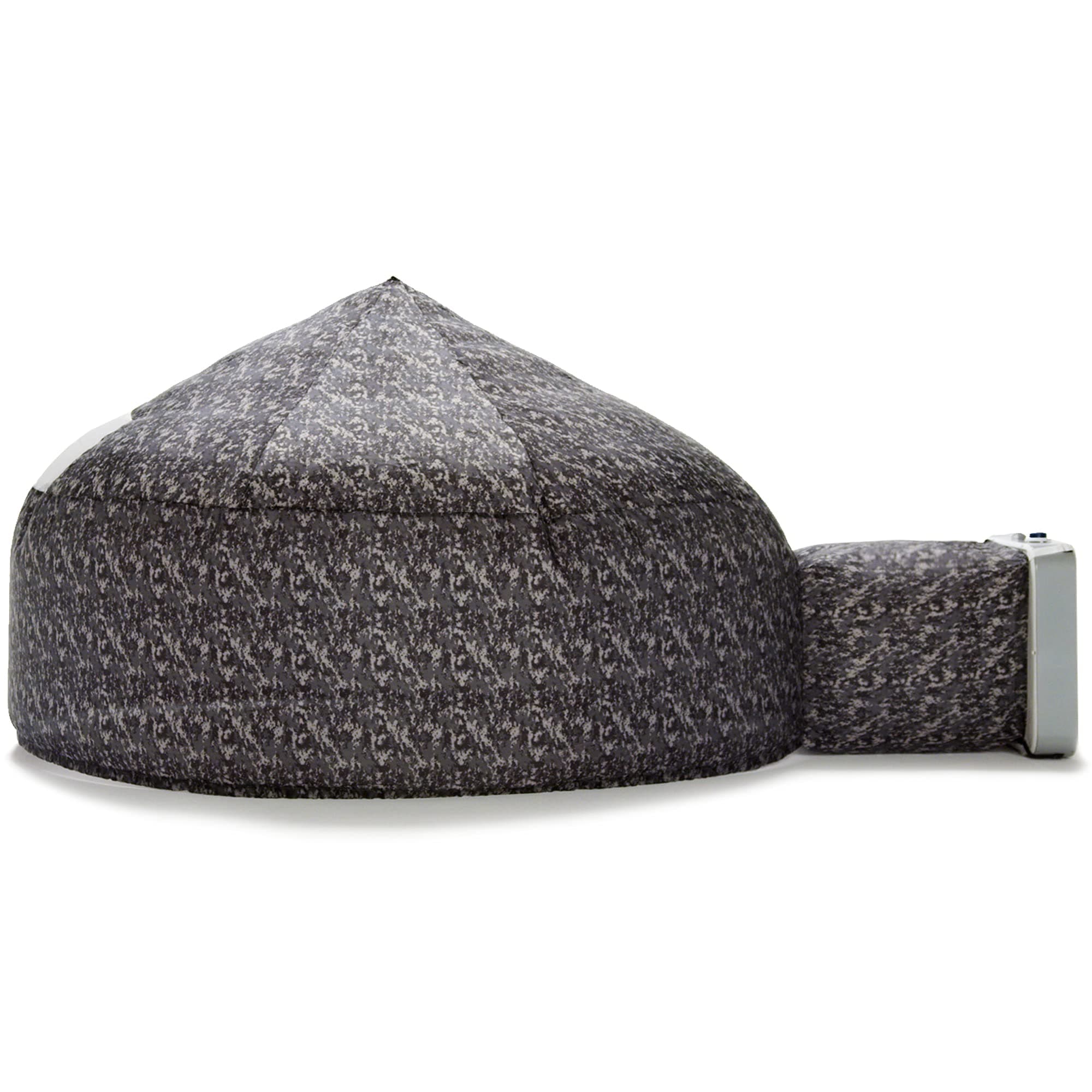 (Digital Camo) - Air Fort The Original Build A Fort in 30 Seconds, Inflatable for Kids, Digital Camo