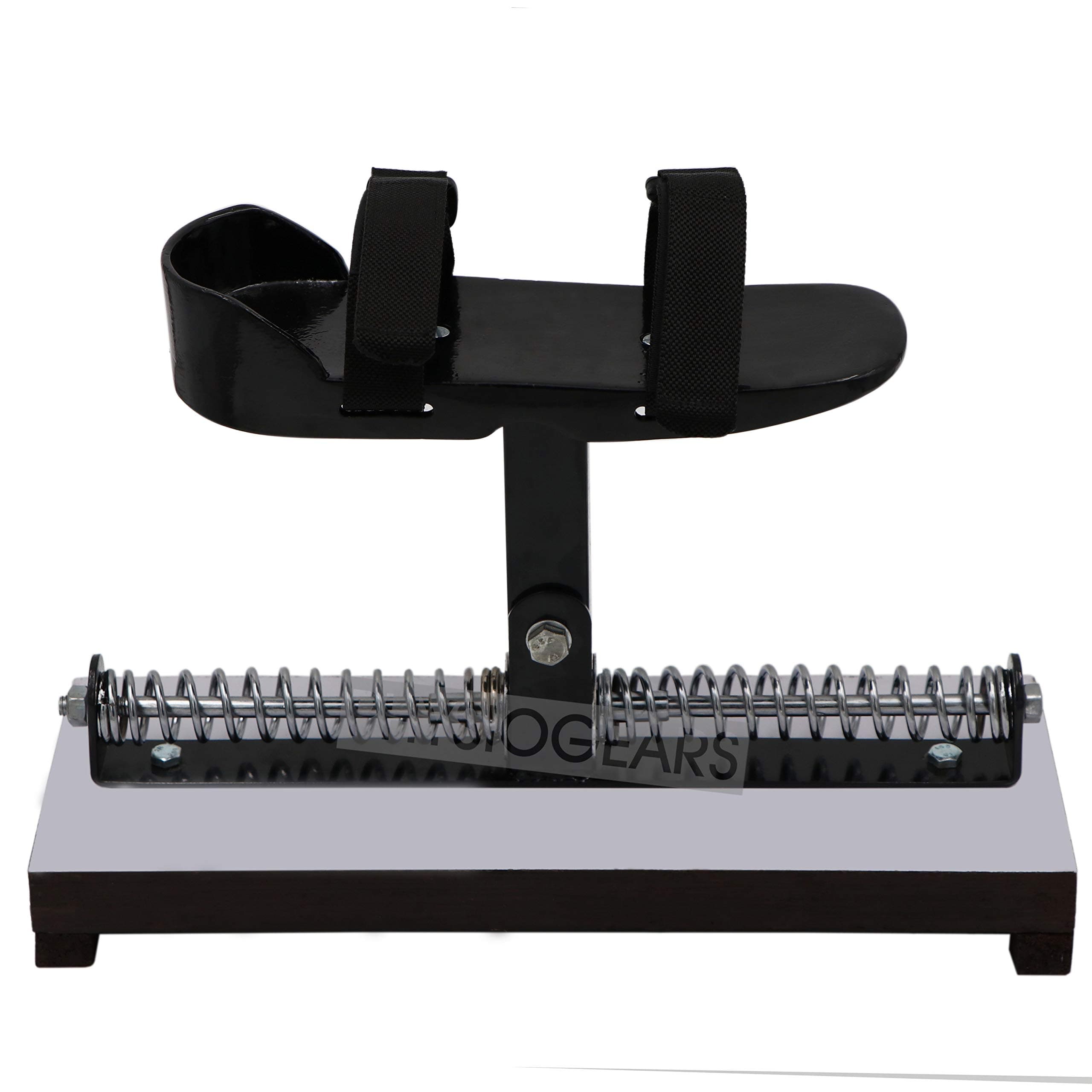 PhysiogearsPhysio therapy Ankle Exerciser