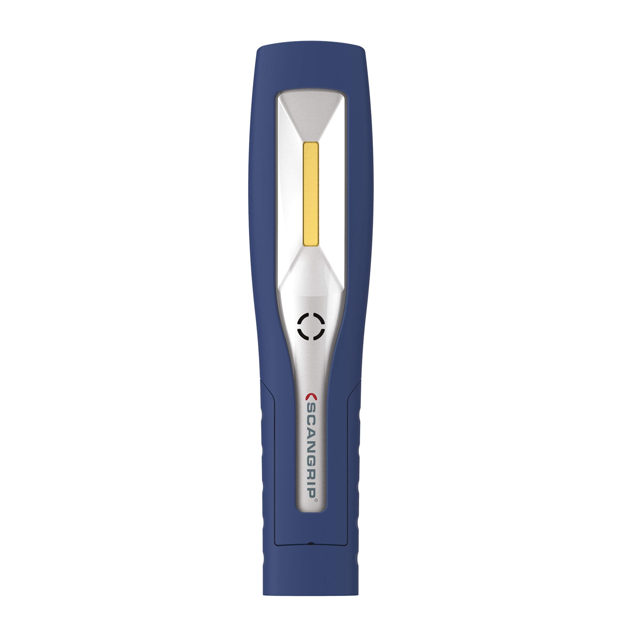 Mini MAG PRO Hand Lamp 200 lm