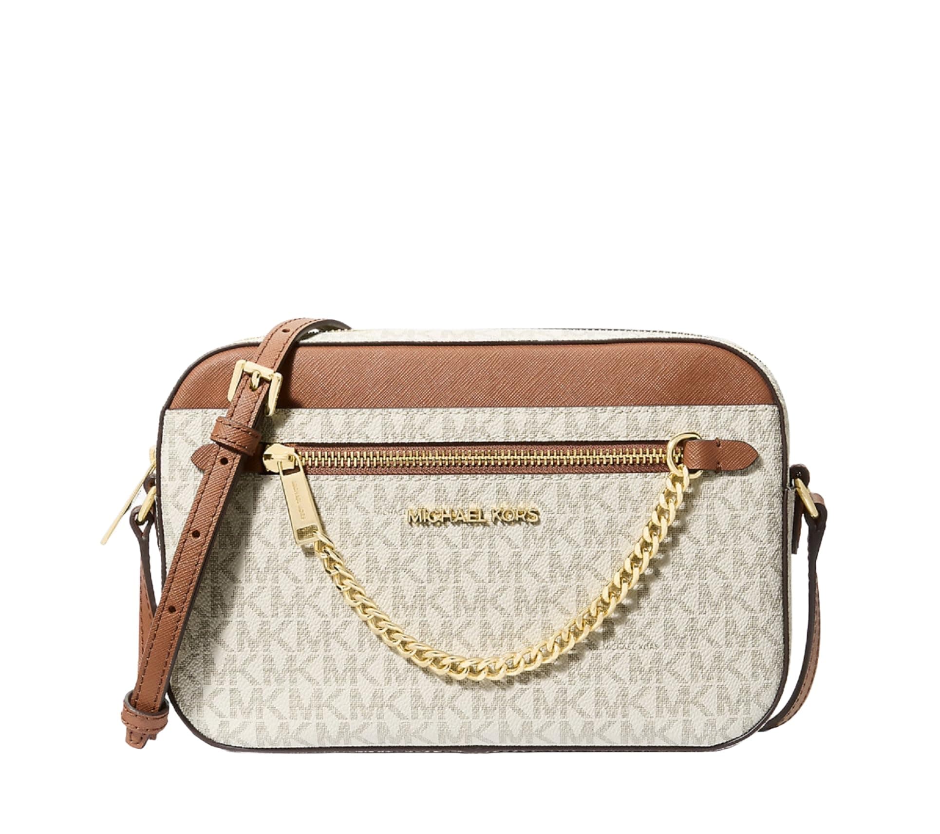 womens Crossbody cross-body-handbags