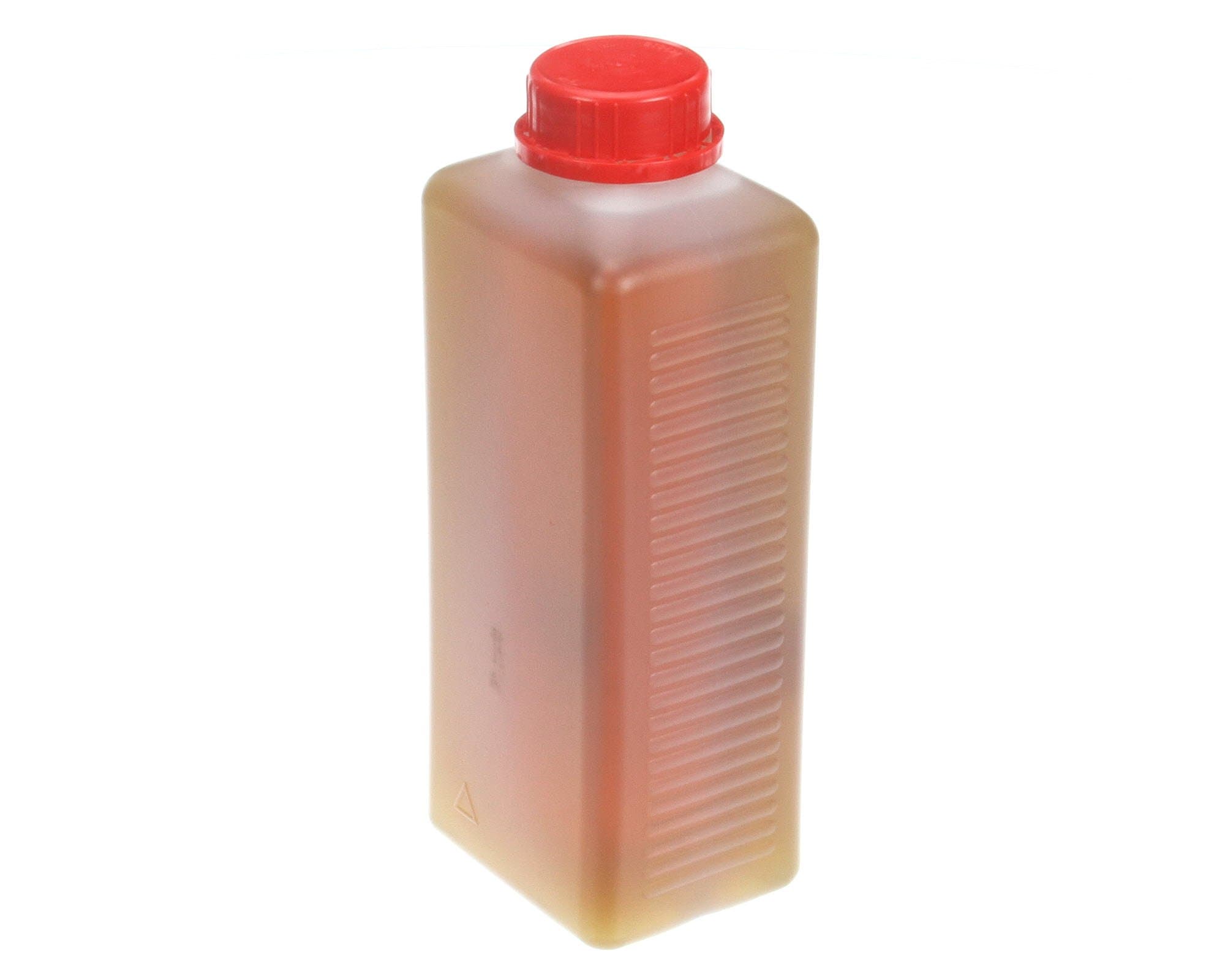 Sammic2149103 Sae10 Oil, 1 L