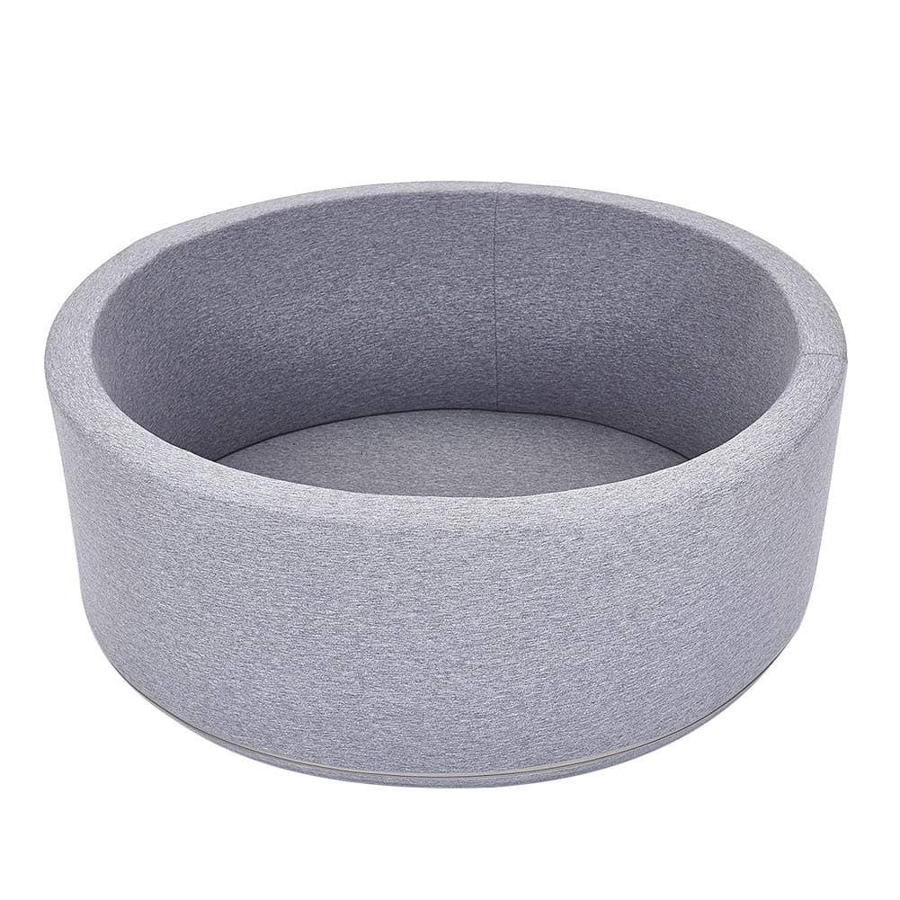 Kids Play Ball Pit Foam Balls For Sfety Soft Baby Kids Toddler Play Toys