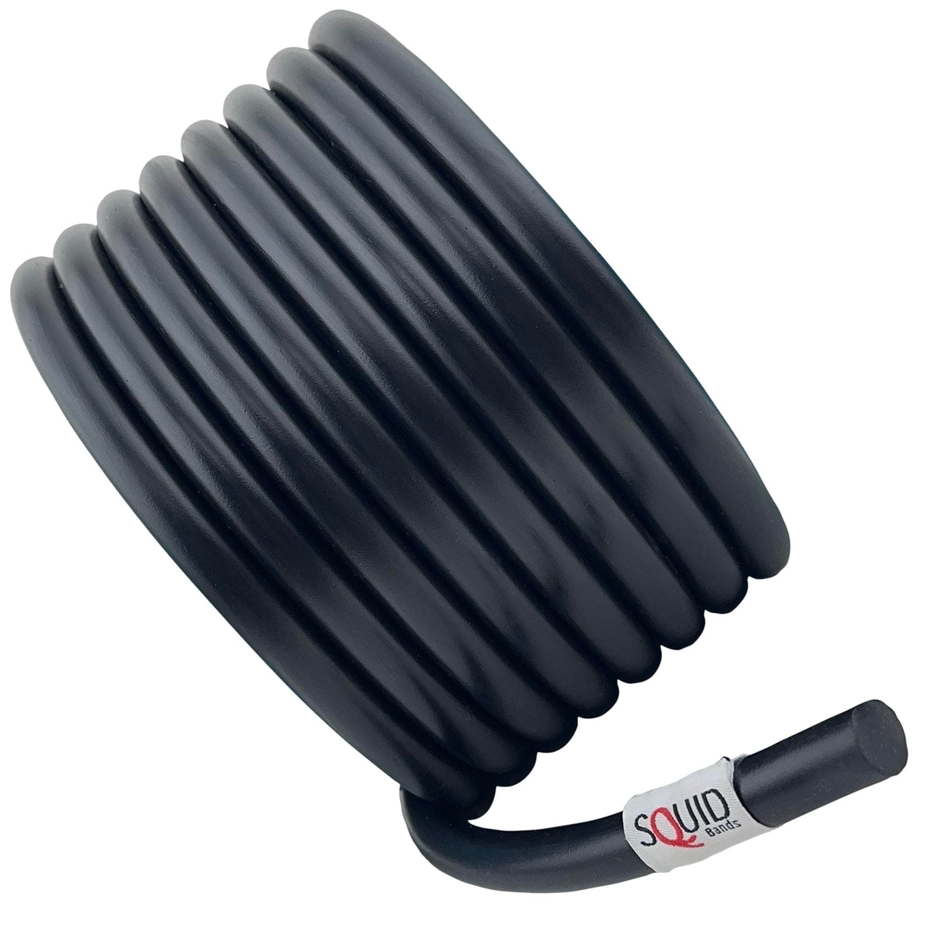 Wrestling, Jiu Jitsu, Judo, Grappling, MMA, Boxing, Muay Thai, Solo Training, Resistance Band