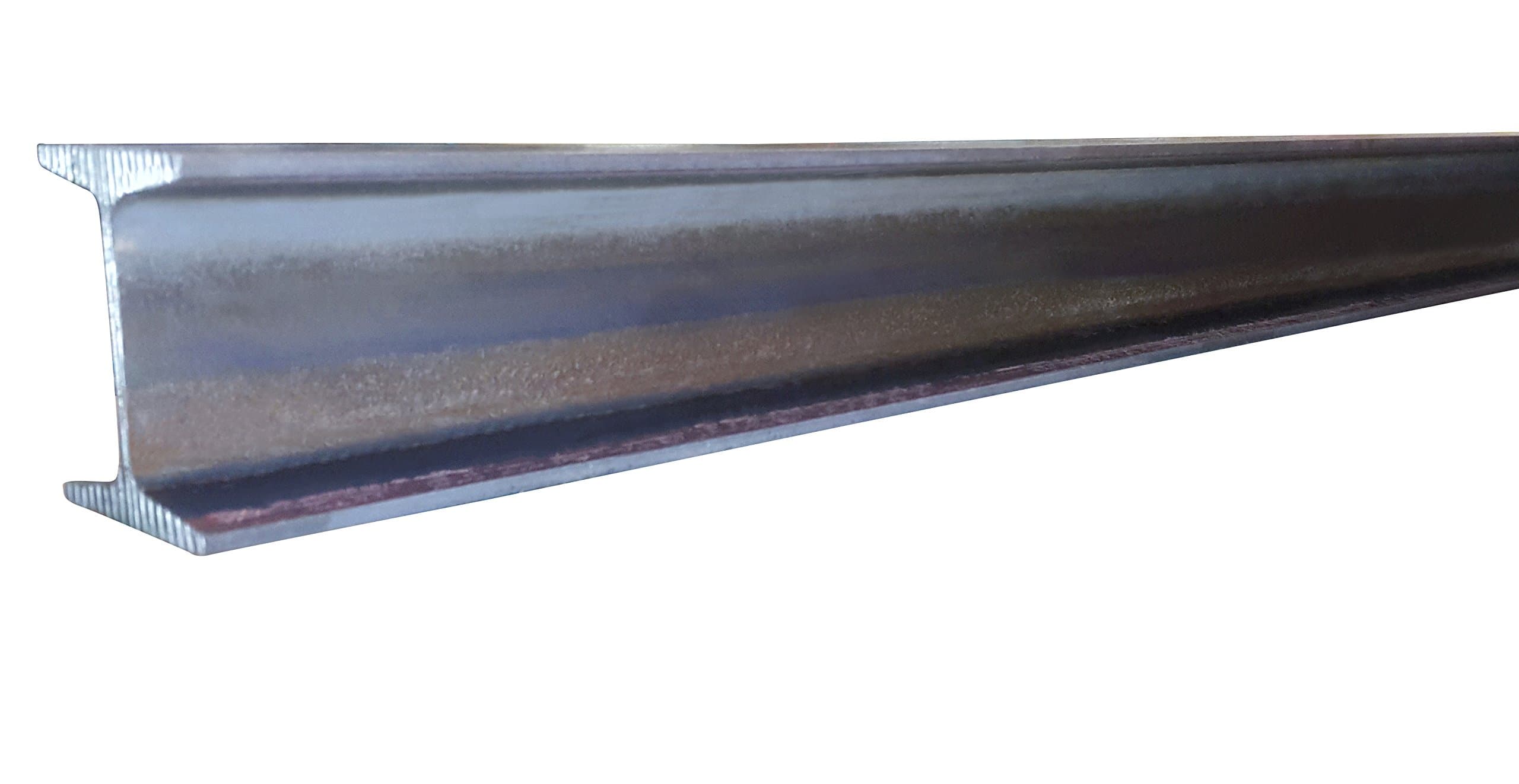 BCAA Powder | Premium Branched Chain Amino Acids | Build Muscle, Reduce Fatigue, Accelerate Recovery (60 Servings) (Blue Raspberry)