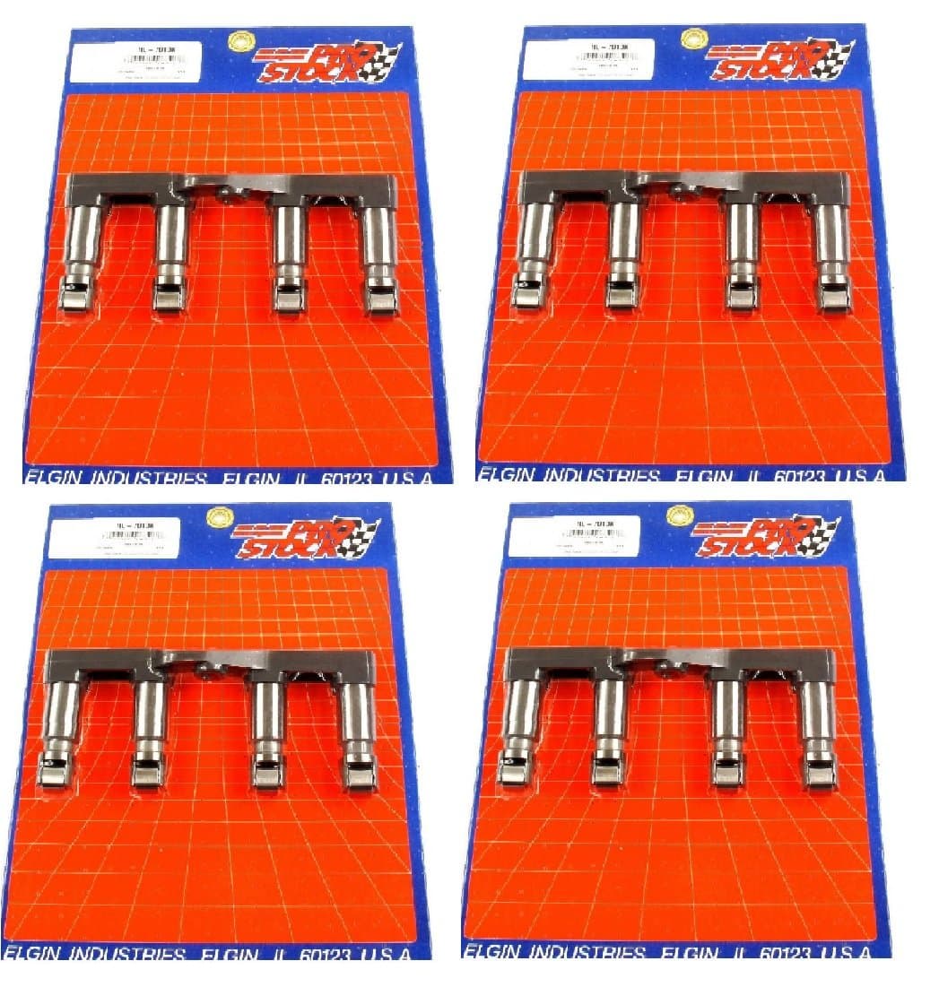 Elgin Industries LIFTERS/TAPPETS