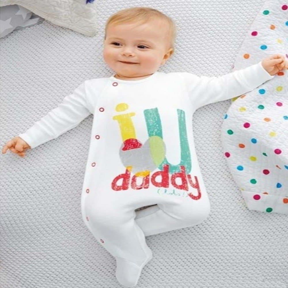 Tobos Screen Protector Tempered Glass,[Anti-Fingerprint][No-Bubble][Scratch-Resistant] Glass Screen Protector