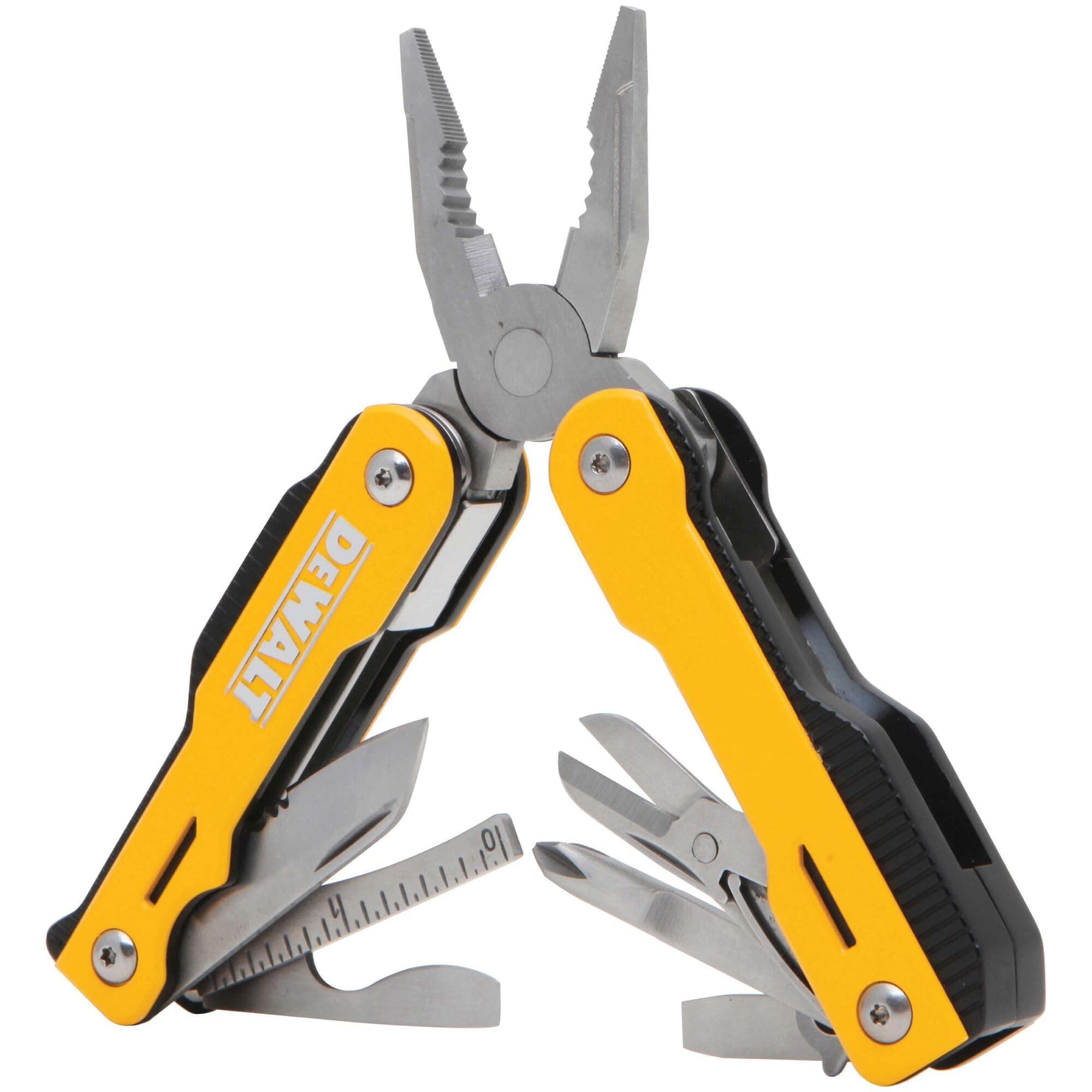 DWHT71843 MT16 Multi Tool