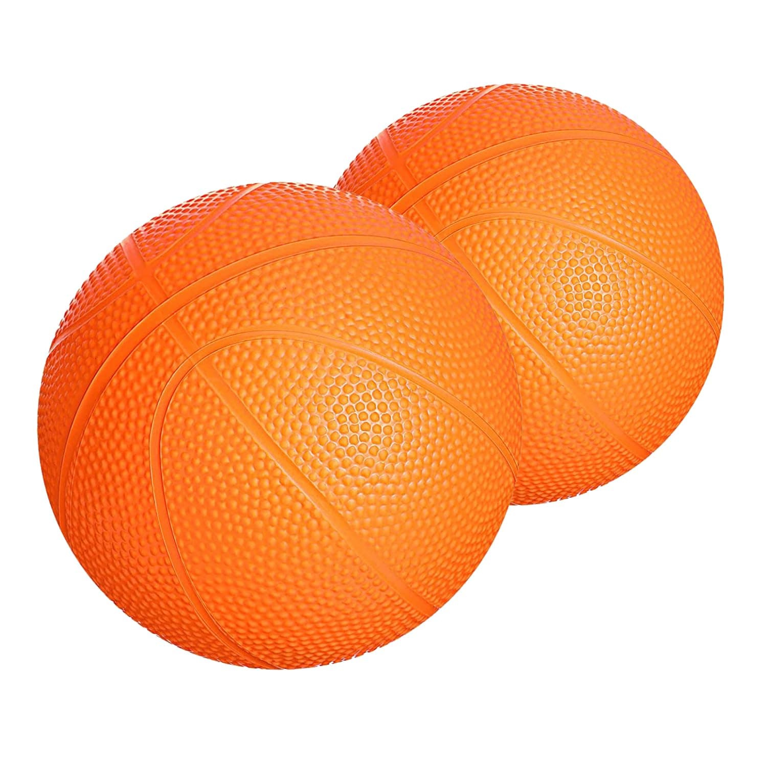 Toddler & Little Kids 6" Basketballs
