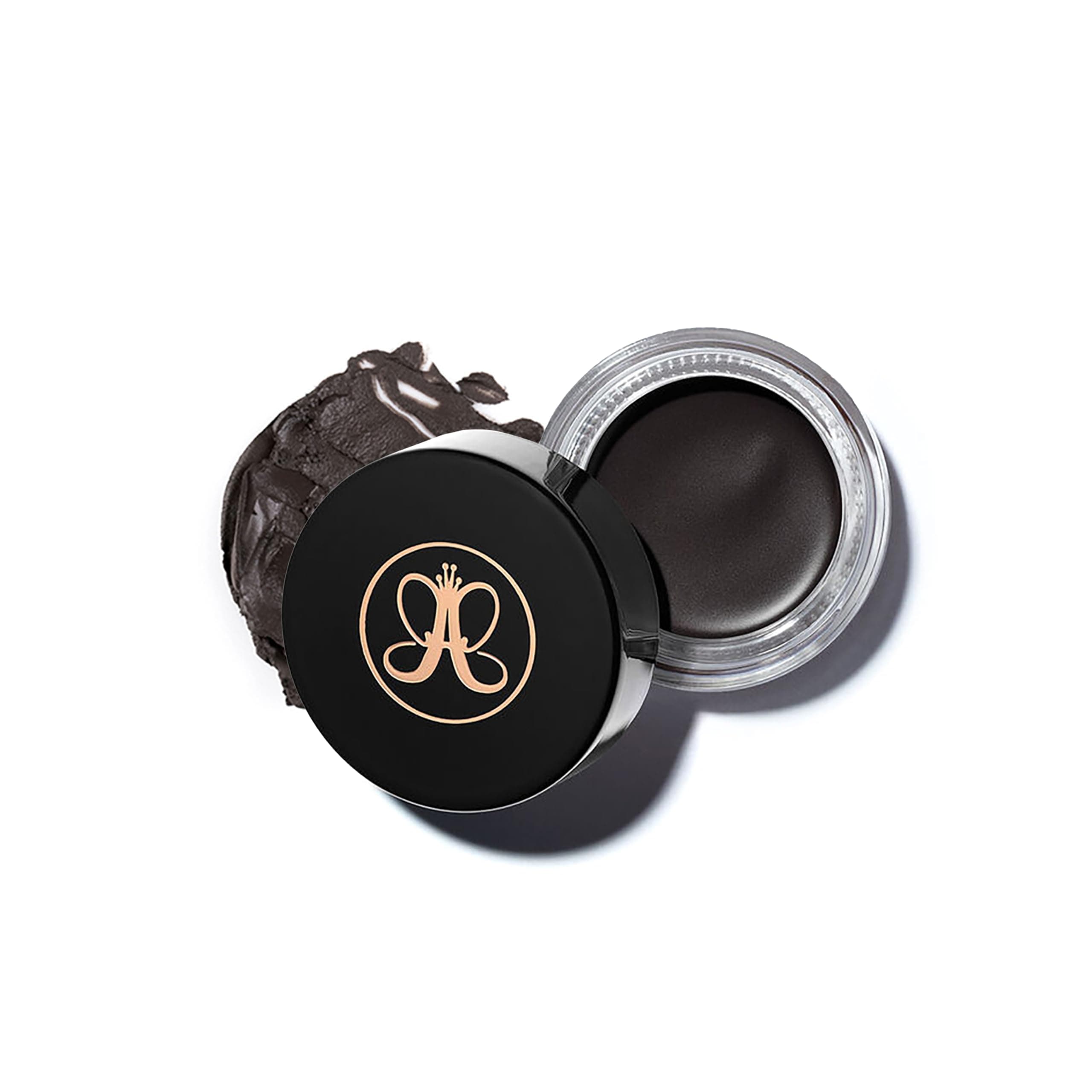 Anastasia Beverly Hills - DIPBROW Pomade
