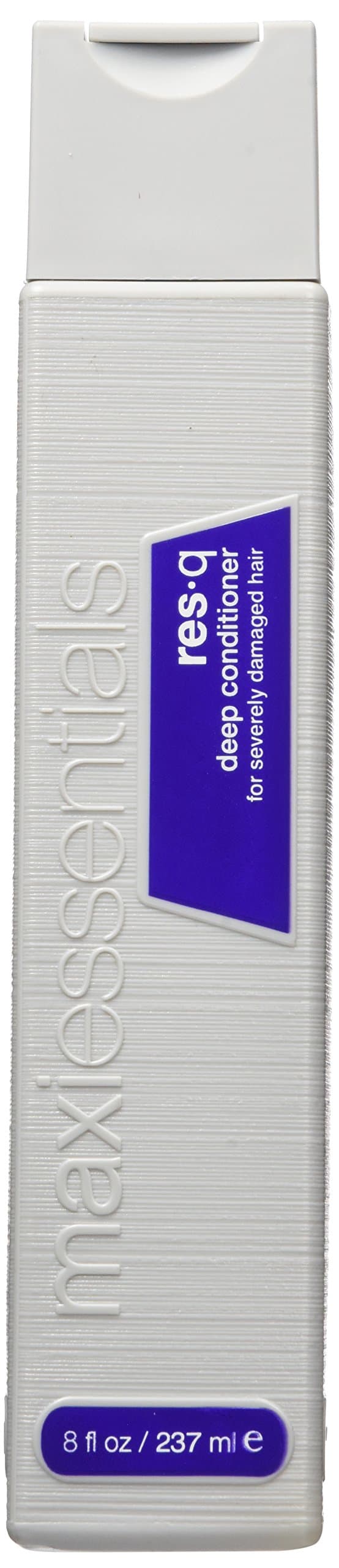 Maxius Beauty Conditioner, 8 oz